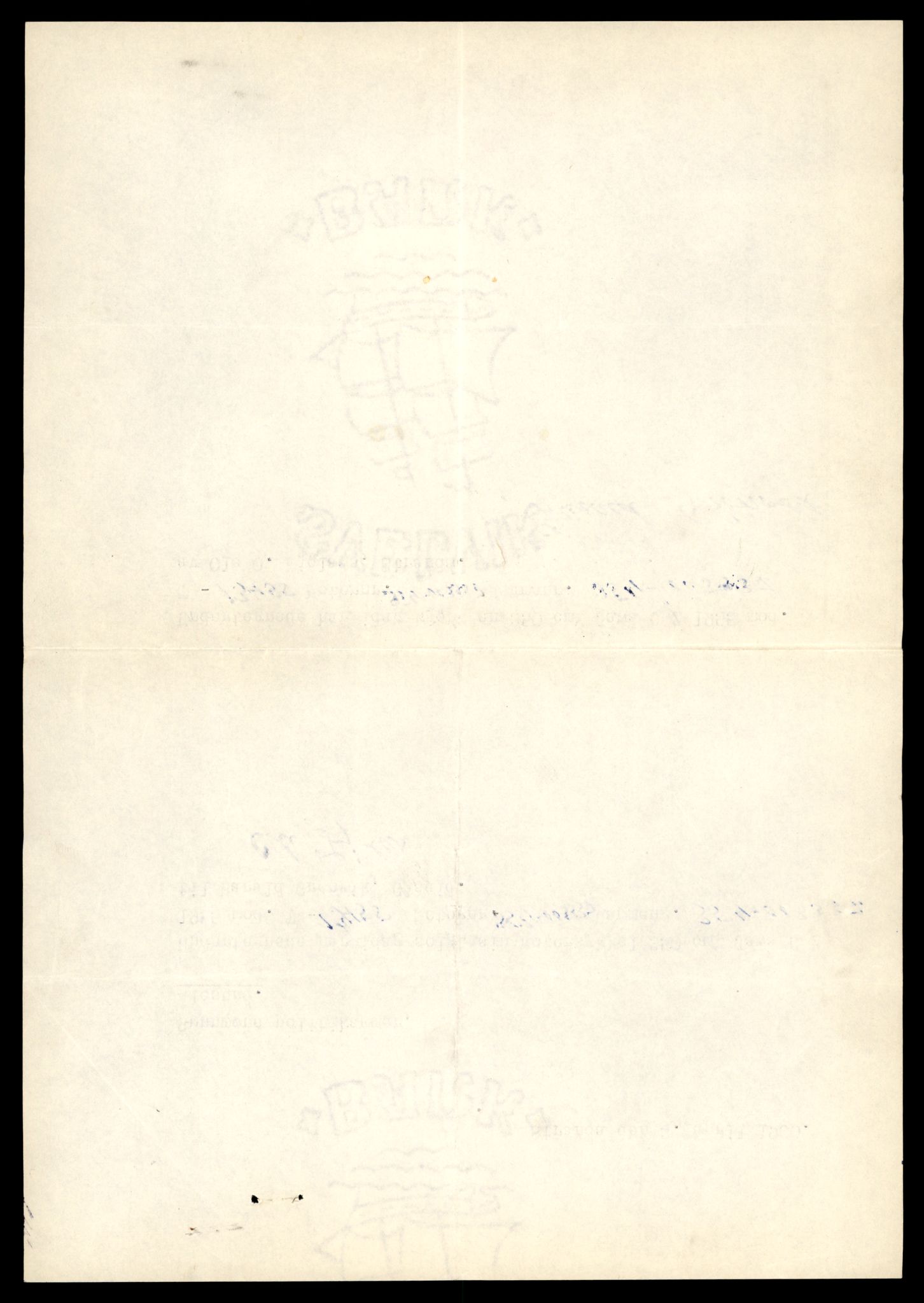 Møre og Romsdal vegkontor - Ålesund trafikkstasjon, AV/SAT-A-4099/F/Fe/L0039: Registreringskort for kjøretøy T 13361 - T 13530, 1927-1998, p. 1612
