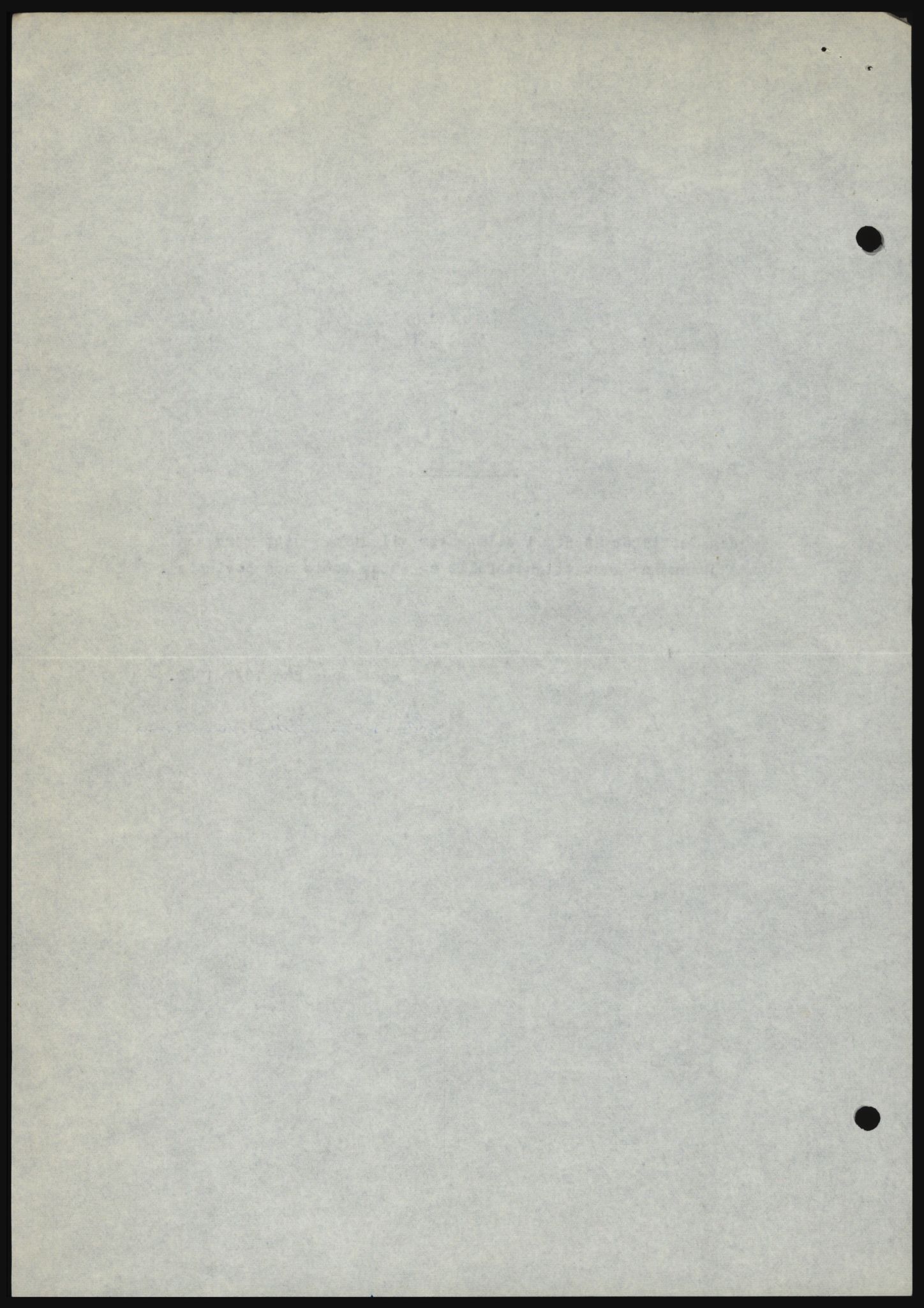 Nord-Hedmark sorenskriveri, SAH/TING-012/H/Hc/L0020: Mortgage book no. 20, 1964-1964, Diary no: : 3456/1964
