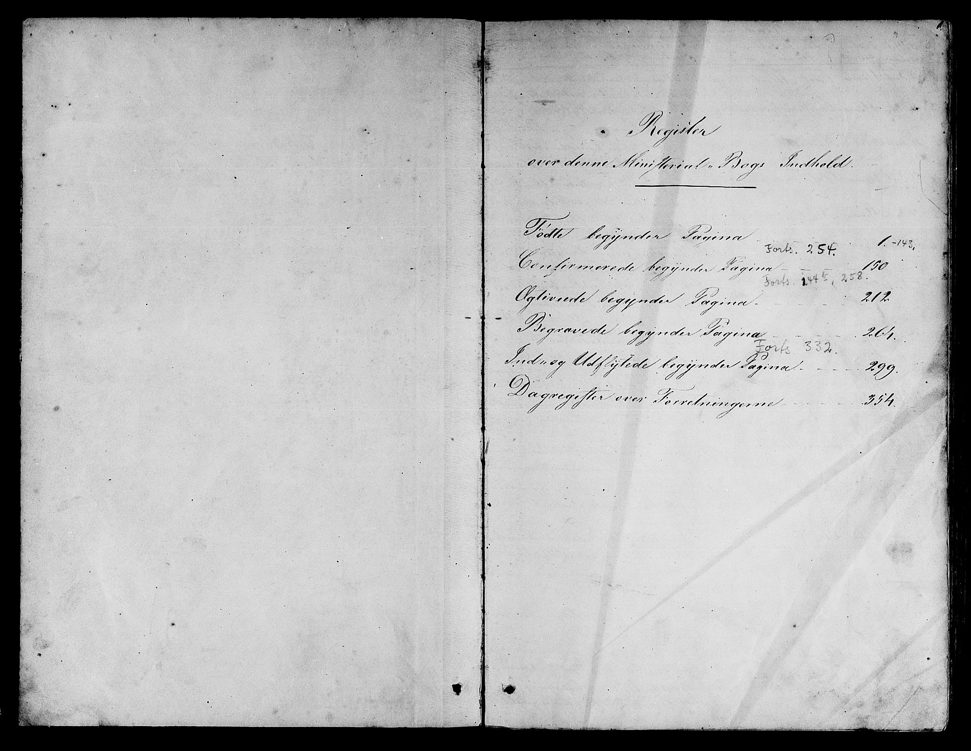 Ministerialprotokoller, klokkerbøker og fødselsregistre - Sør-Trøndelag, SAT/A-1456/606/L0311: Parish register (copy) no. 606C07, 1860-1877, p. 1
