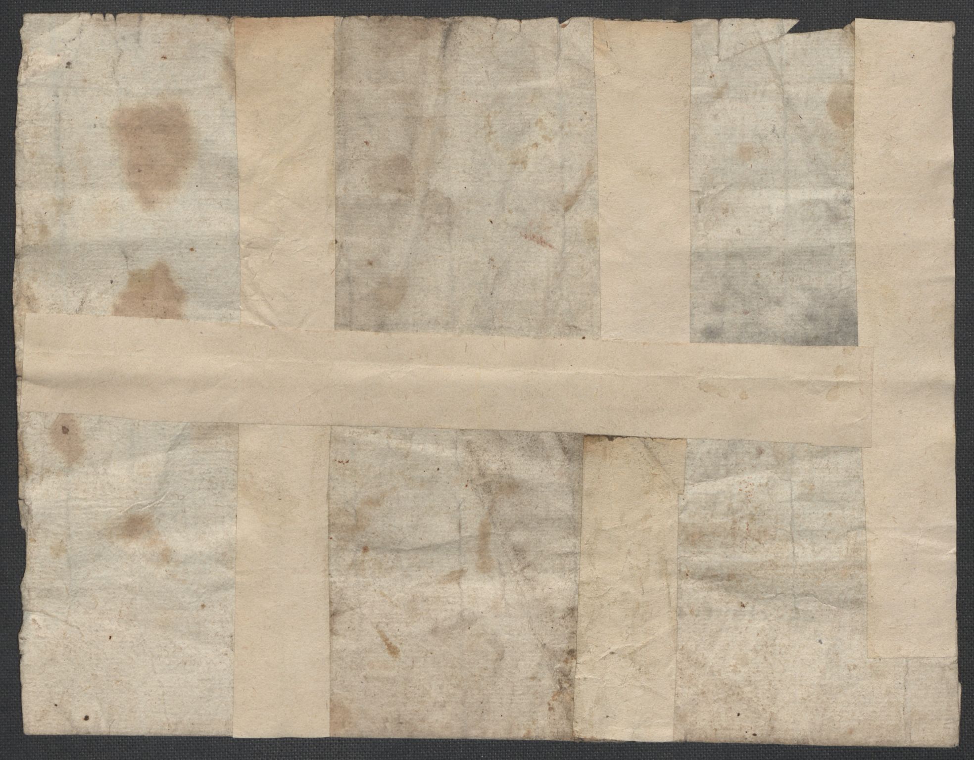 Riksarkivets diplomsamling, AV/RA-EA-5965/F02/L0076: Dokumenter, 1572-1573, p. 24