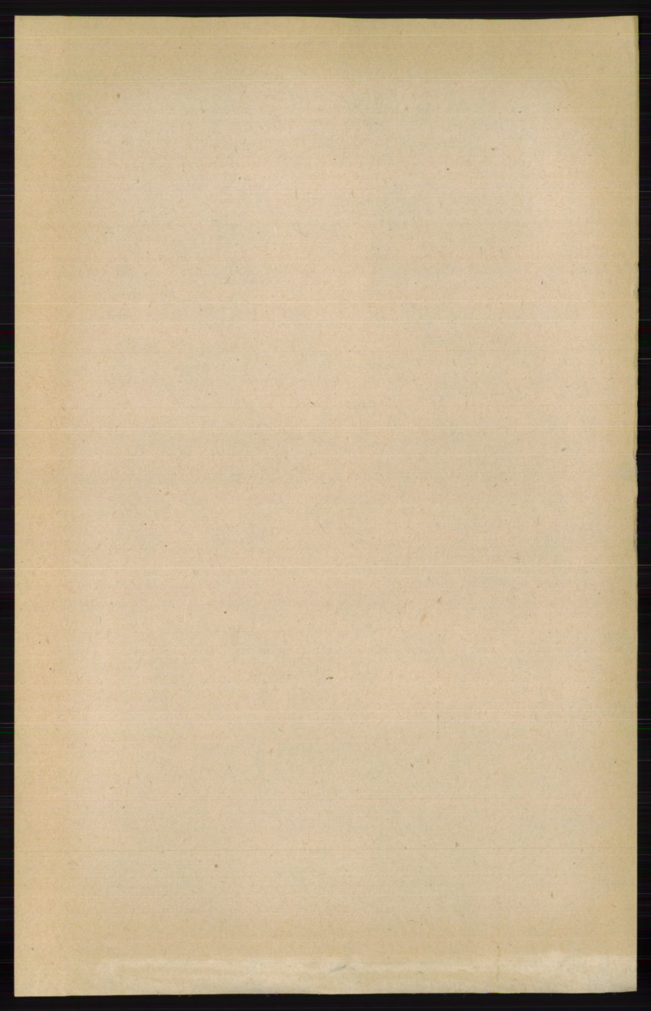 RA, 1891 census for 0420 Eidskog, 1891, p. 5377