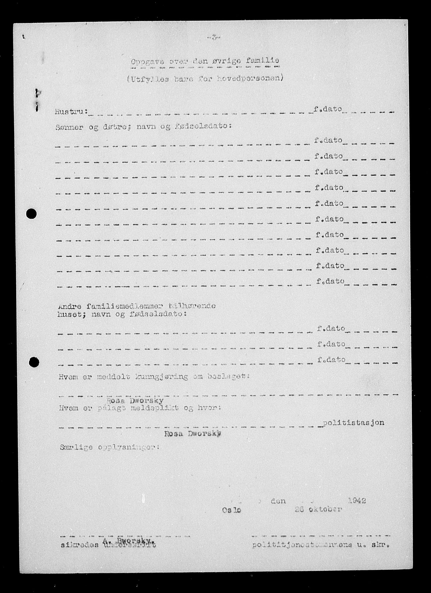 Justisdepartementet, Tilbakeføringskontoret for inndratte formuer, AV/RA-S-1564/H/Hc/Hcc/L0932: --, 1945-1947, p. 28