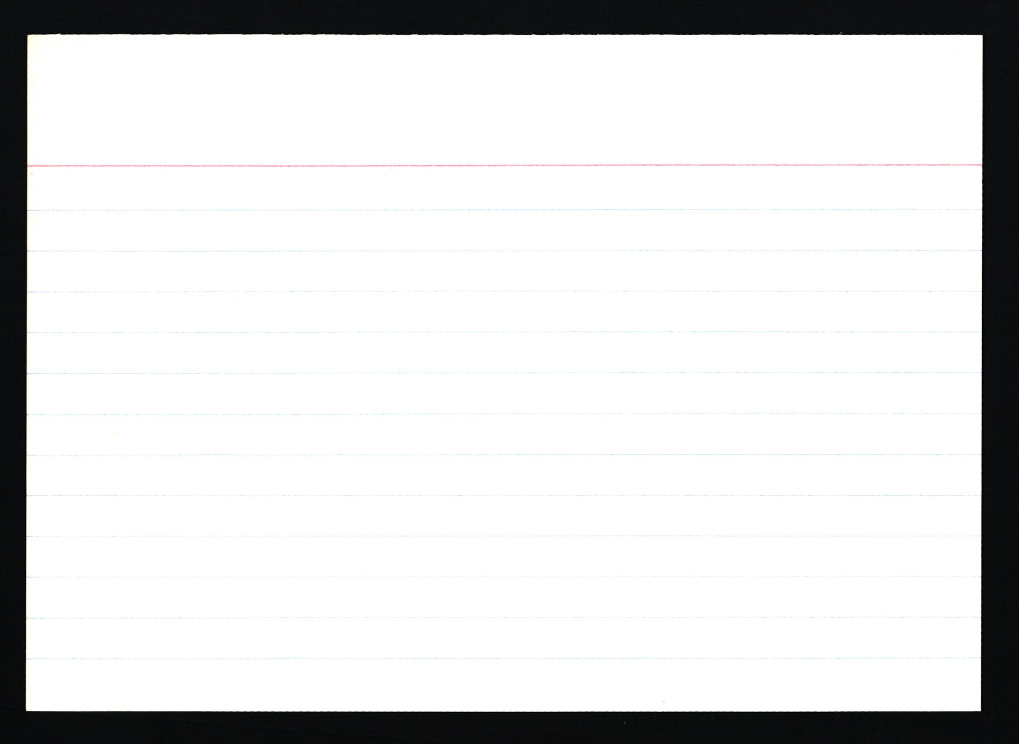 Statsarkivet i Stavanger, AV/SAST-A-101971/03/Y/Ym/L0037: Åstedskort sortert etter gårdsnavn: Lædre - Mauland, 1600-1950, p. 221