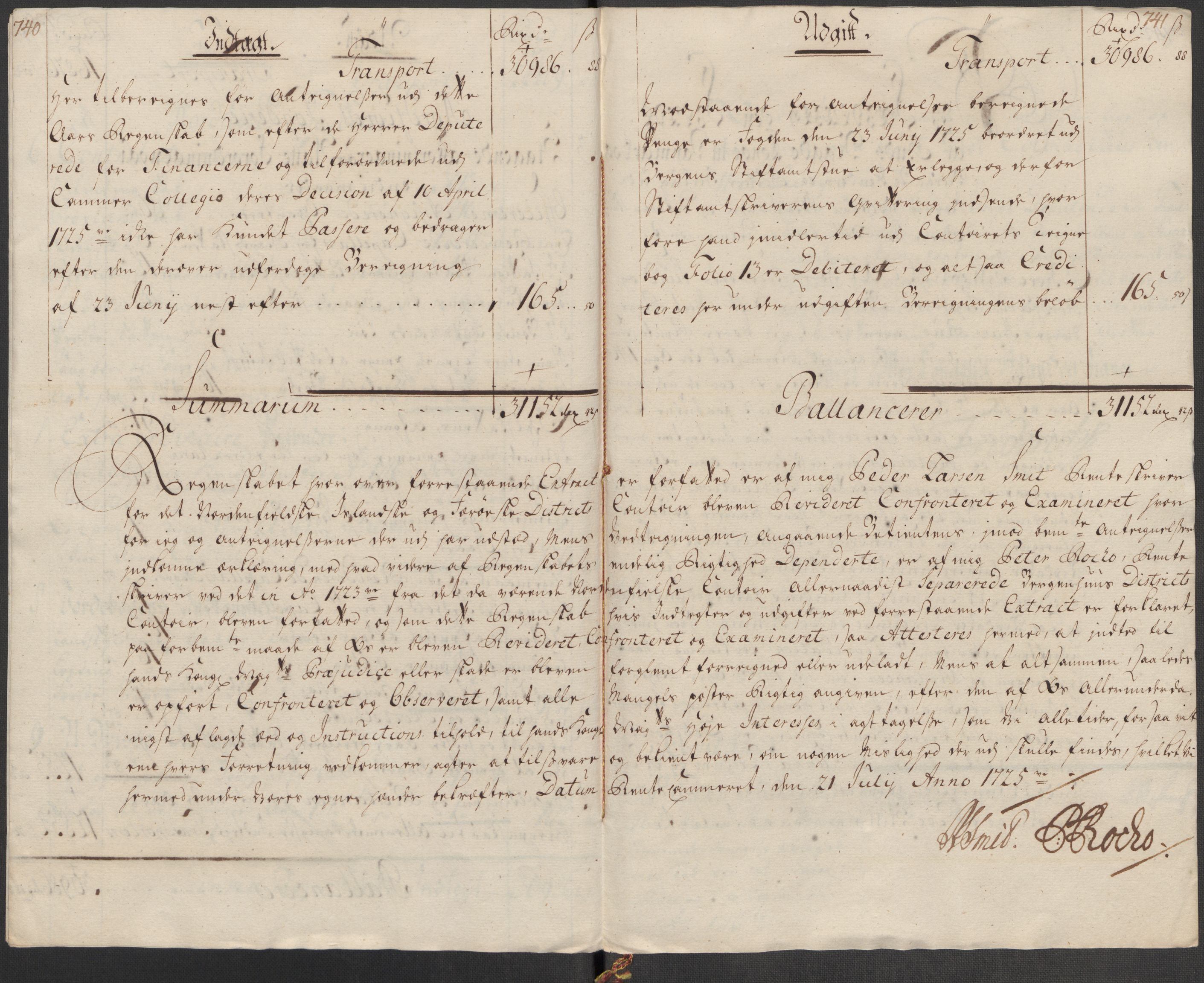 Rentekammeret inntil 1814, Reviderte regnskaper, Fogderegnskap, AV/RA-EA-4092/R53/L3440: Fogderegnskap Sunn- og Nordfjord, 1716, p. 31