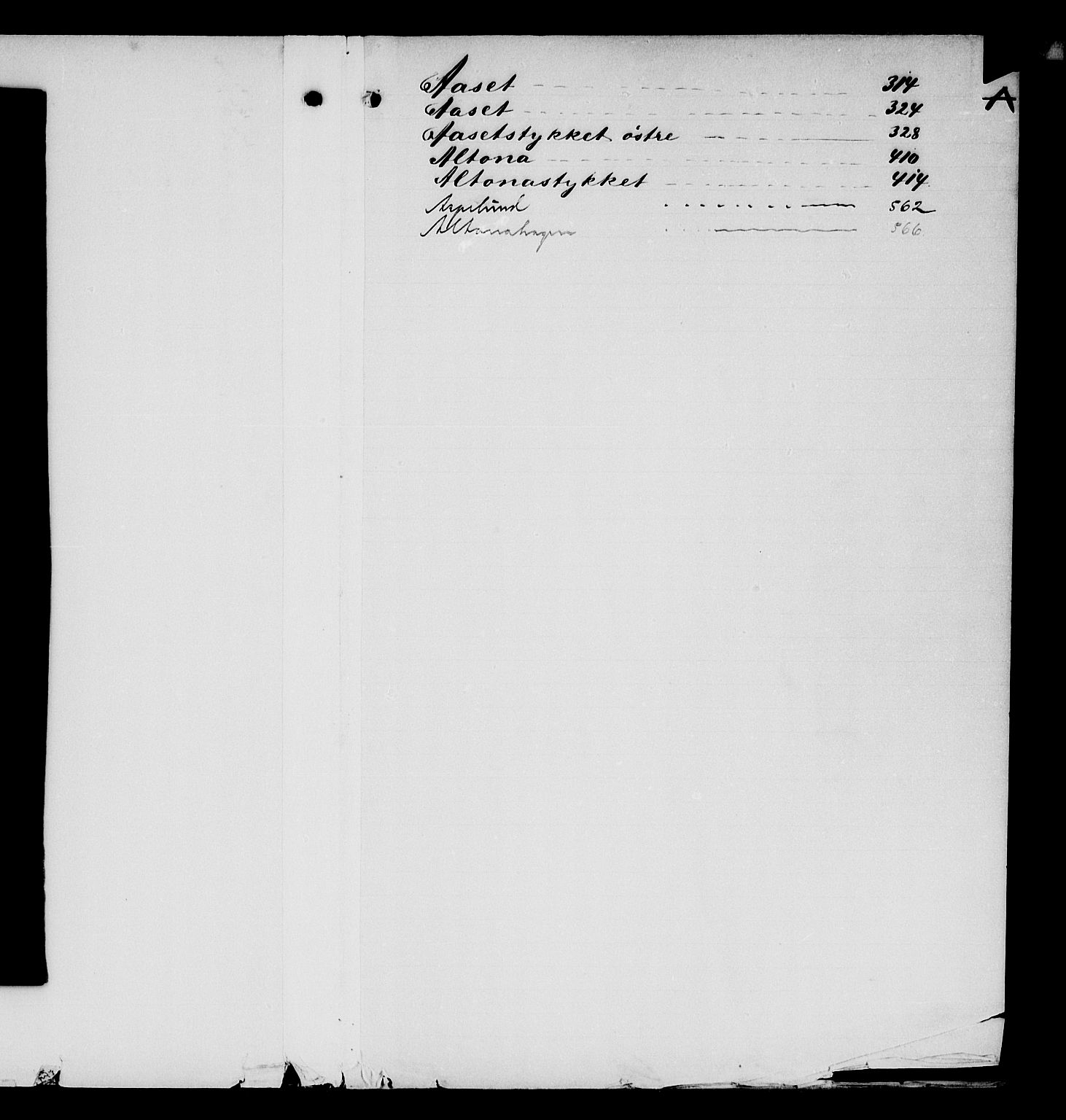 Nord-Hedmark sorenskriveri, SAH/TING-012/H/Ha/Had/Hadd/L0002: Mortgage register no. 4.2, 1899-1940