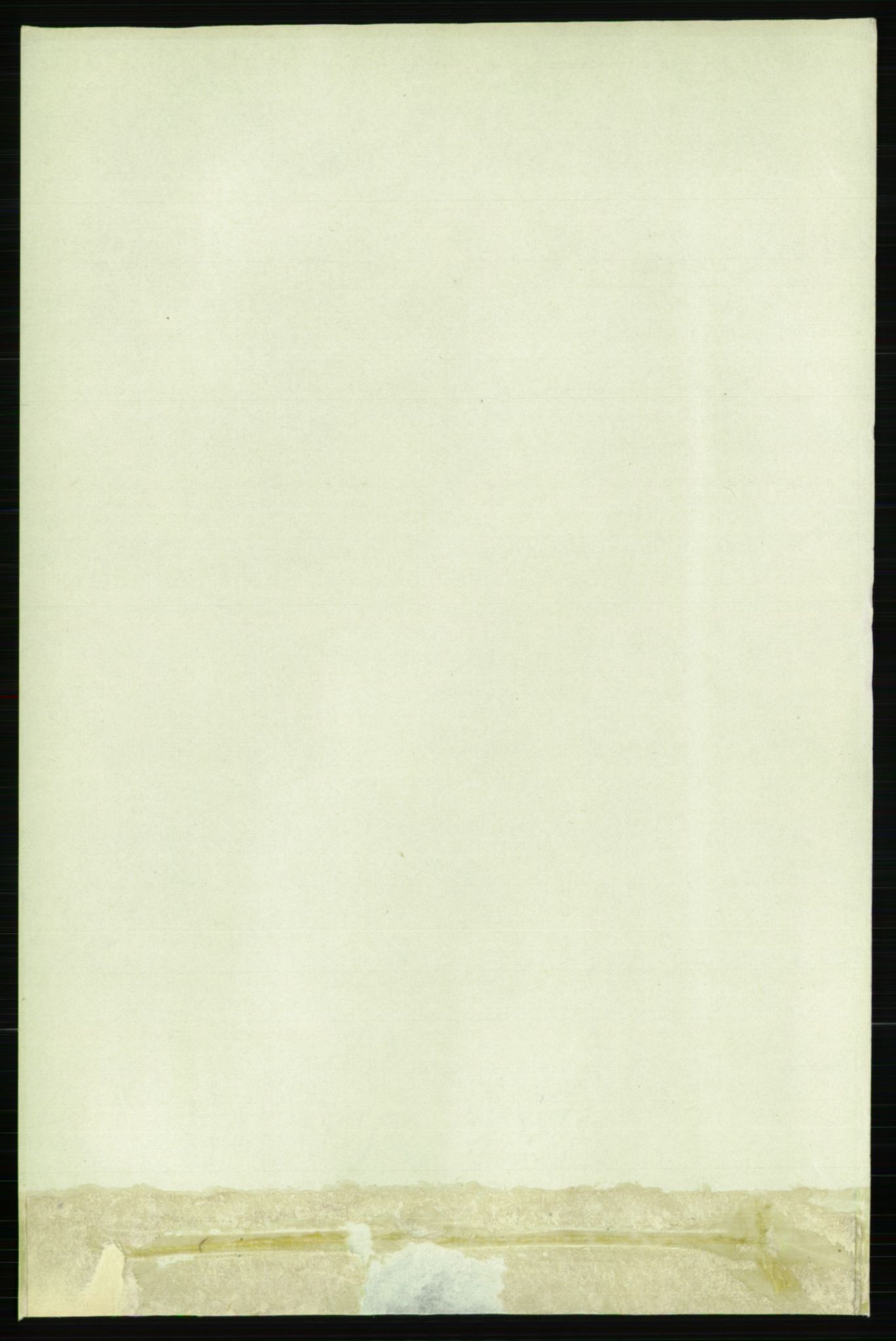 RA, 1891 census for 0301 Kristiania, 1891, p. 64584