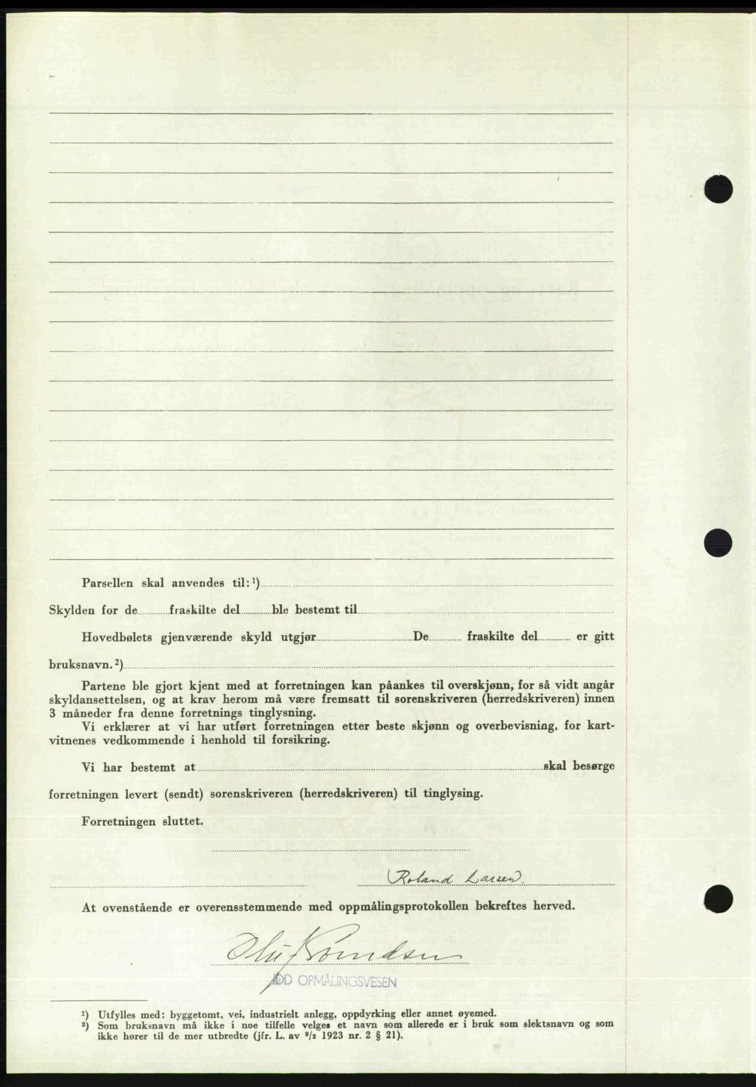 Idd og Marker sorenskriveri, AV/SAO-A-10283/G/Gb/Gbb/L0014: Mortgage book no. A14, 1950-1950, Diary no: : 1392/1950