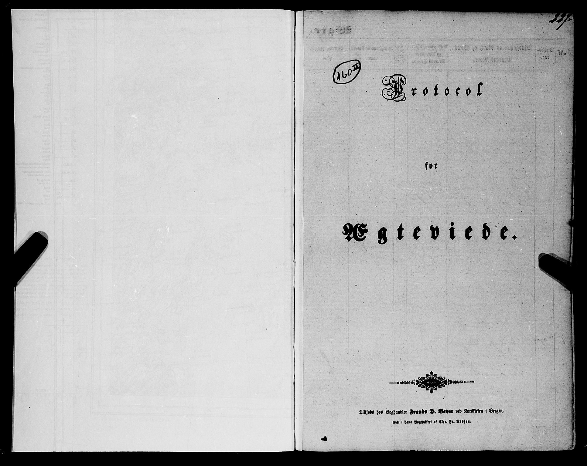 Sogndal sokneprestembete, SAB/A-81301/H/Haa/Haaa/L0012II: Parish register (official) no. A 12II, 1847-1877, p. 227