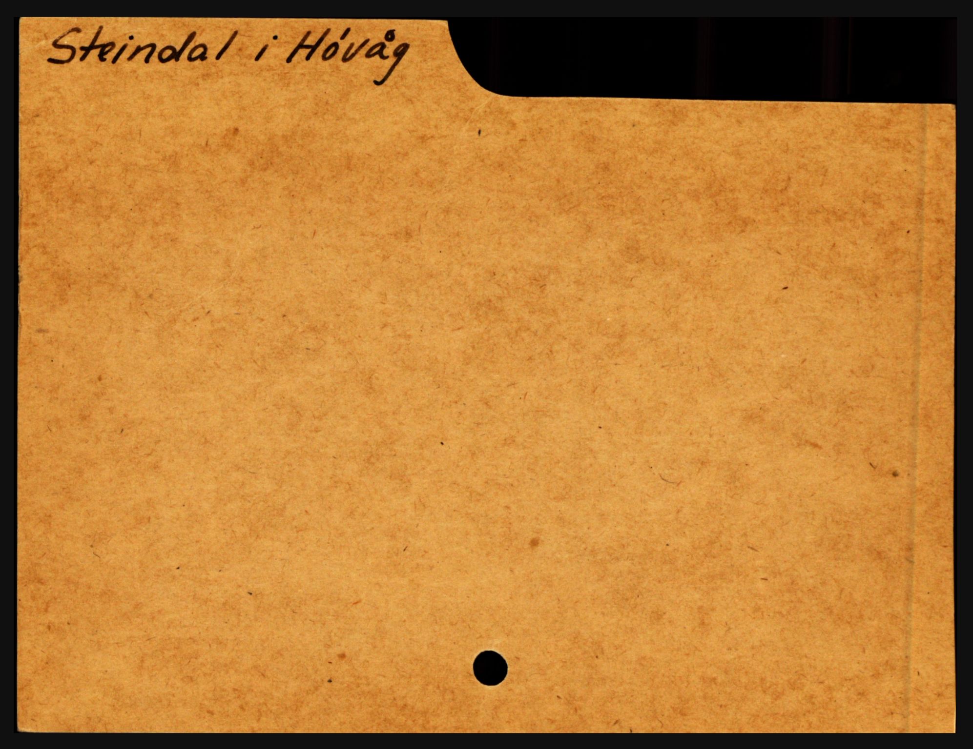 Nedenes sorenskriveri før 1824, SAK/1221-0007/H, p. 28203