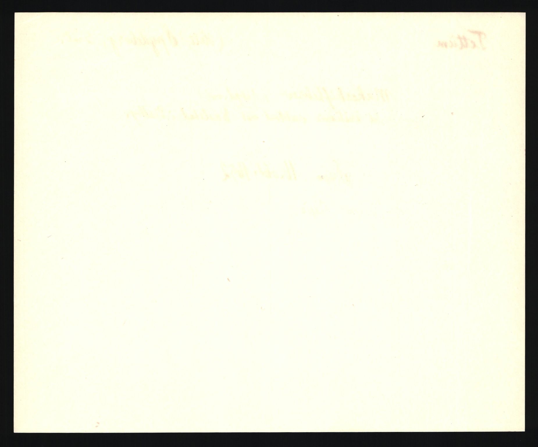 Riksarkivets diplomsamling, AV/RA-EA-5965/F35/F35e/L0001: Registreringssedler Østfold 1, 1300-1900, p. 354
