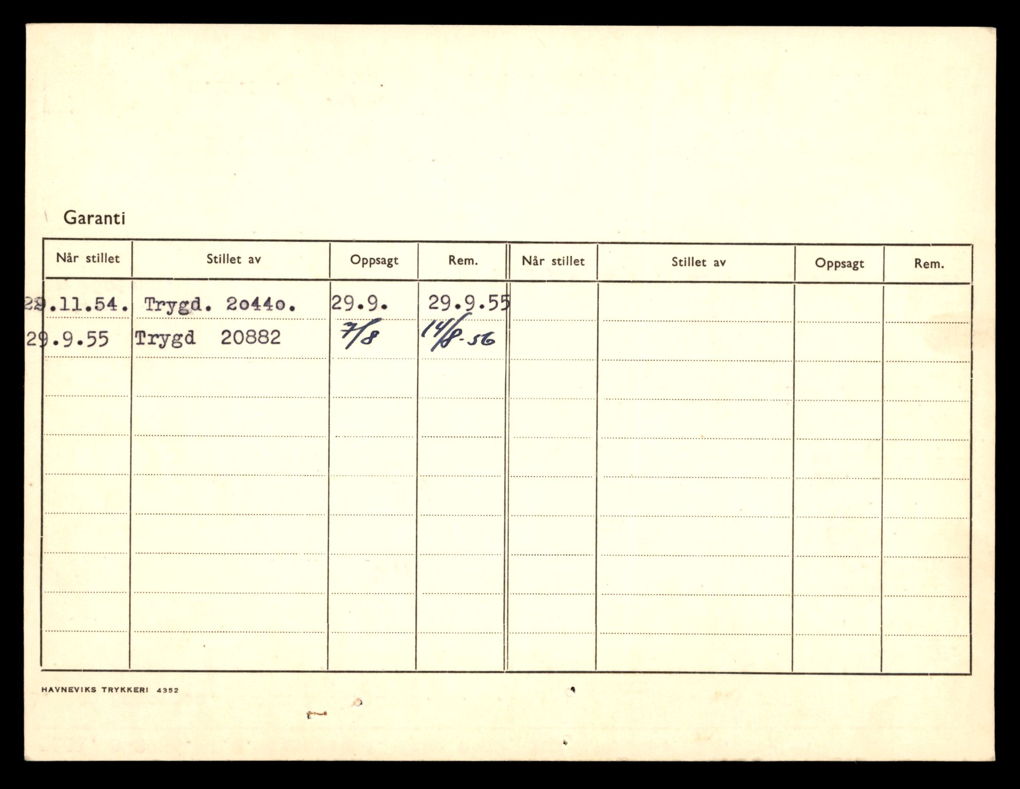 Møre og Romsdal vegkontor - Ålesund trafikkstasjon, AV/SAT-A-4099/F/Fe/L0042: Registreringskort for kjøretøy T 13906 - T 14079, 1927-1998, p. 1620