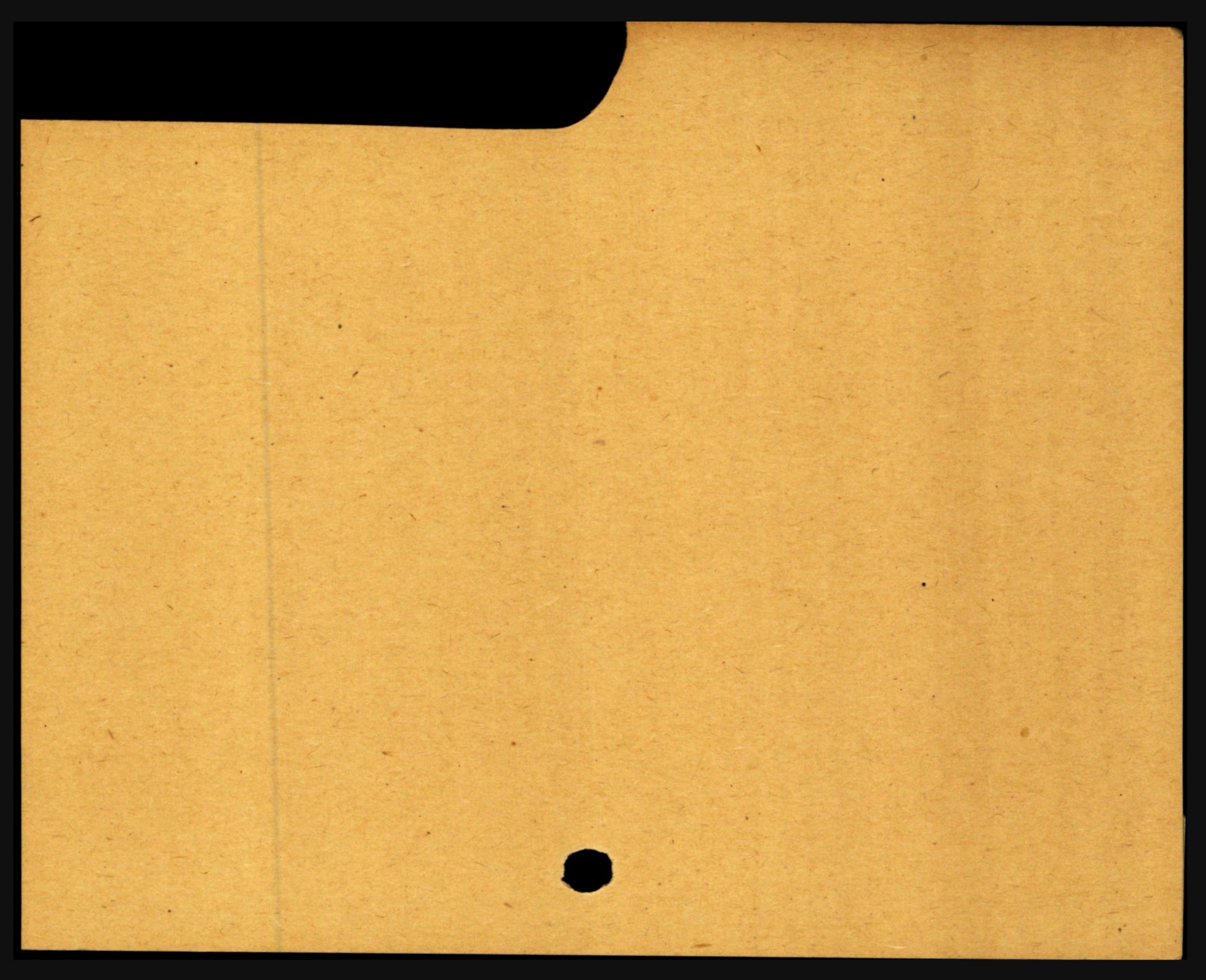Østre Råbyggelag sorenskriveri, AV/SAK-1221-0016/H, p. 1342