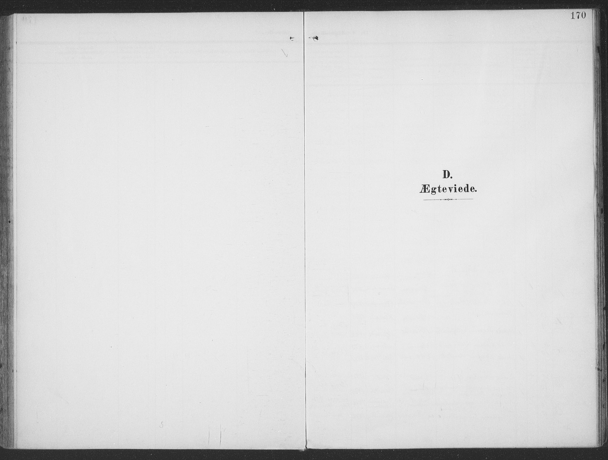 Ministerialprotokoller, klokkerbøker og fødselsregistre - Møre og Romsdal, SAT/A-1454/513/L0178: Parish register (official) no. 513A05, 1906-1919, p. 170