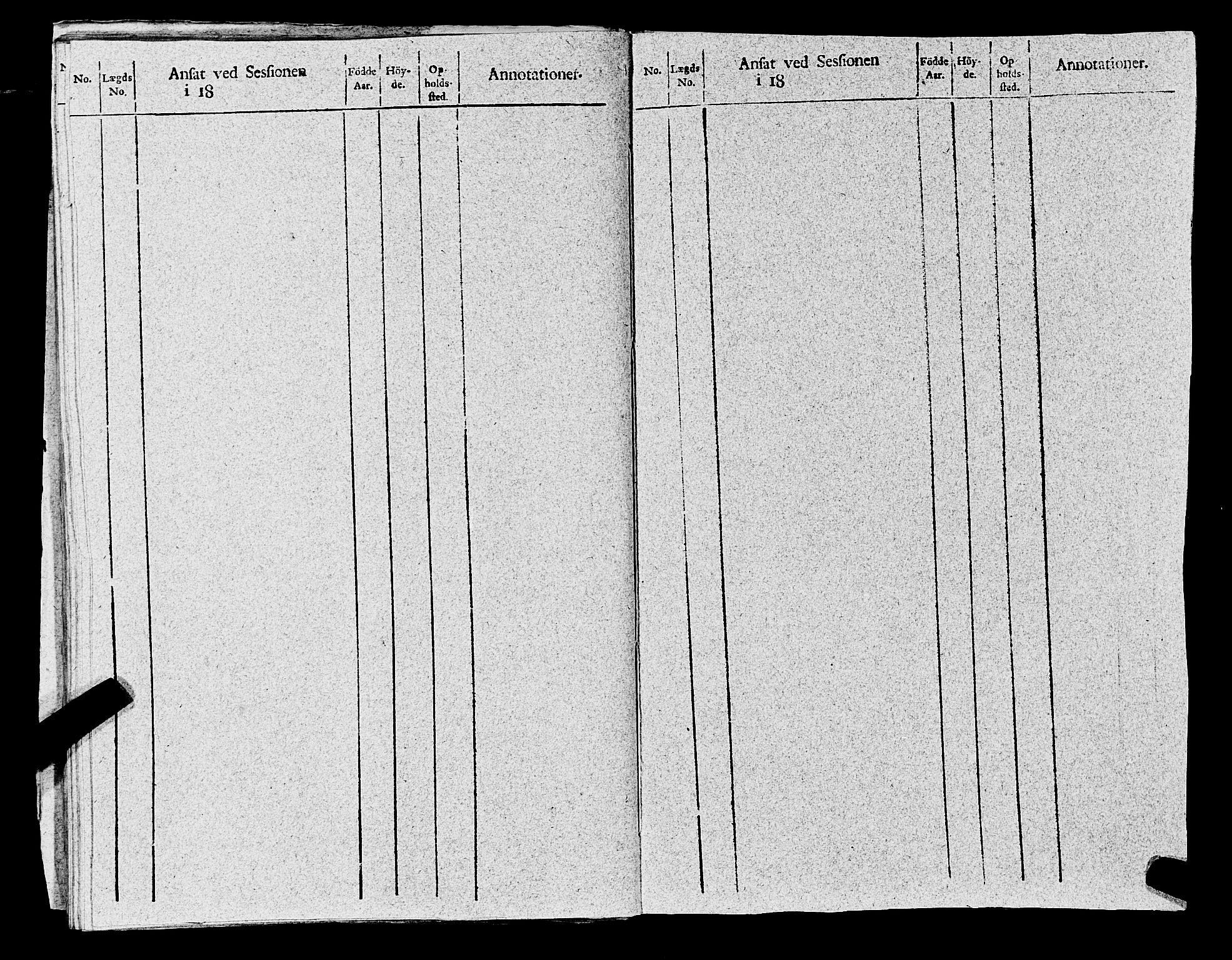 Fylkesmannen i Rogaland, AV/SAST-A-101928/99/3/325/325CA, 1655-1832, p. 8723