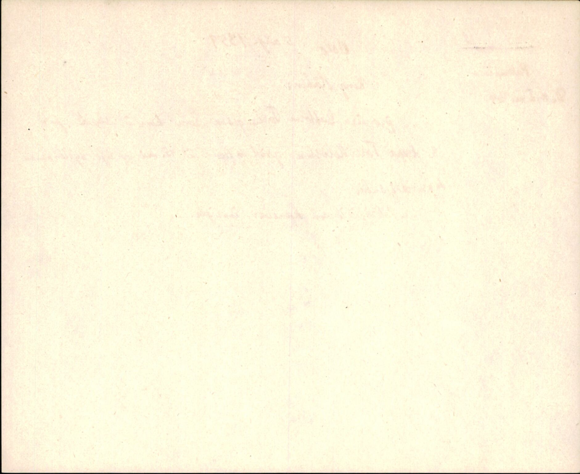 Riksarkivets diplomsamling, AV/RA-EA-5965/F35/F35j/L0001: Regestsedler: Deichmanske diplomer nr. 1-450, p. 40