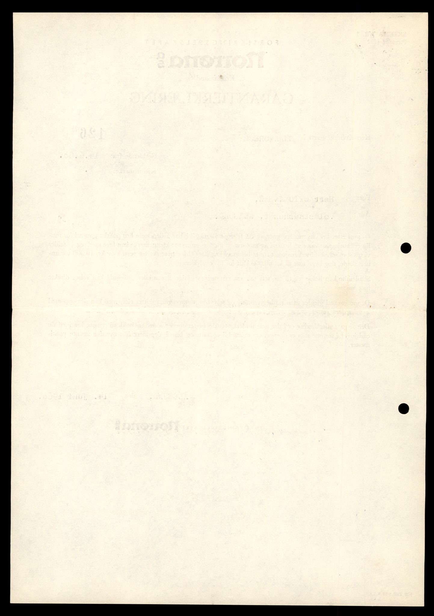 Møre og Romsdal vegkontor - Ålesund trafikkstasjon, AV/SAT-A-4099/F/Fe/L0048: Registreringskort for kjøretøy T 14721 - T 14863, 1927-1998, p. 2598