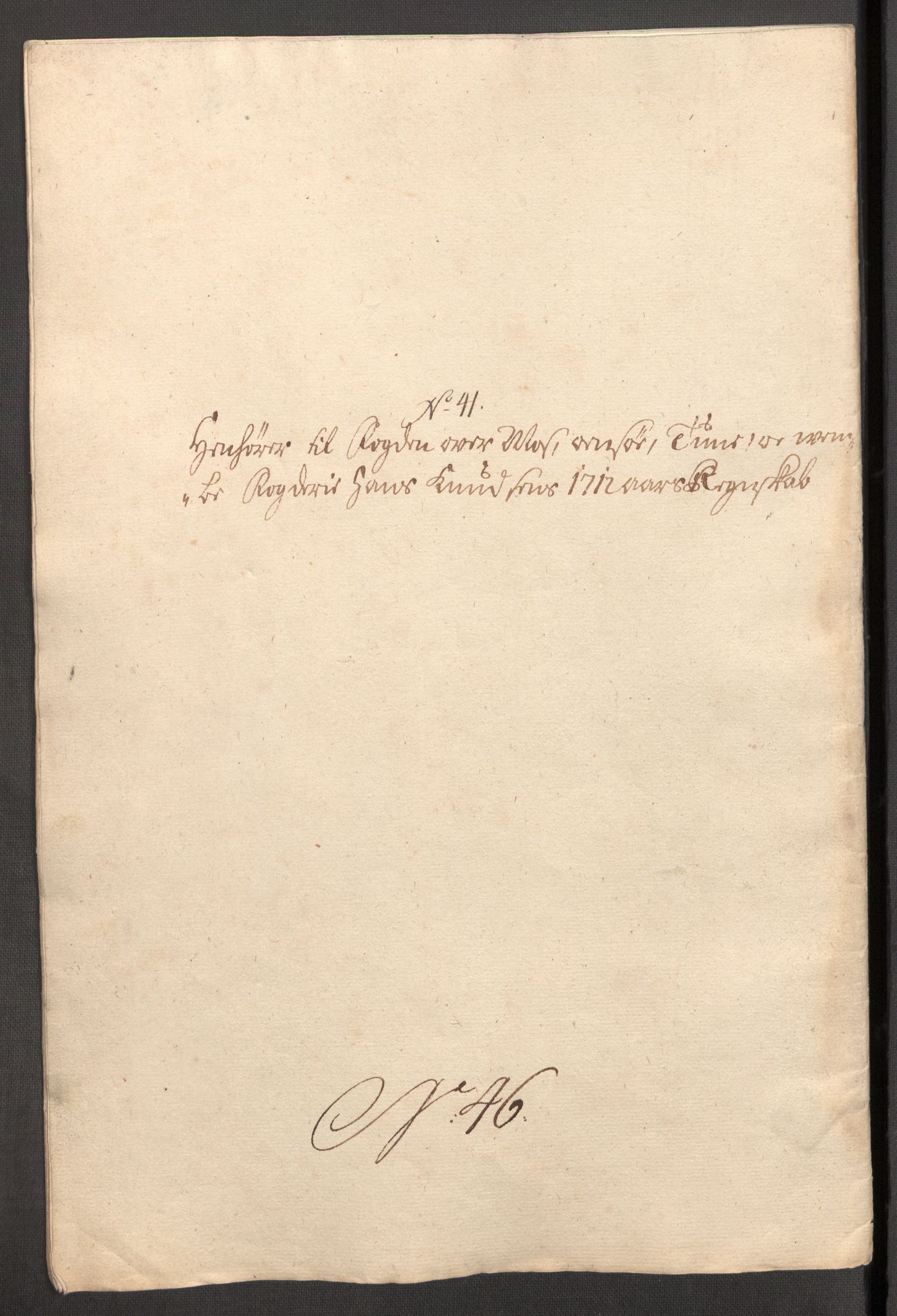 Rentekammeret inntil 1814, Reviderte regnskaper, Fogderegnskap, RA/EA-4092/R04/L0137: Fogderegnskap Moss, Onsøy, Tune, Veme og Åbygge, 1712, p. 212