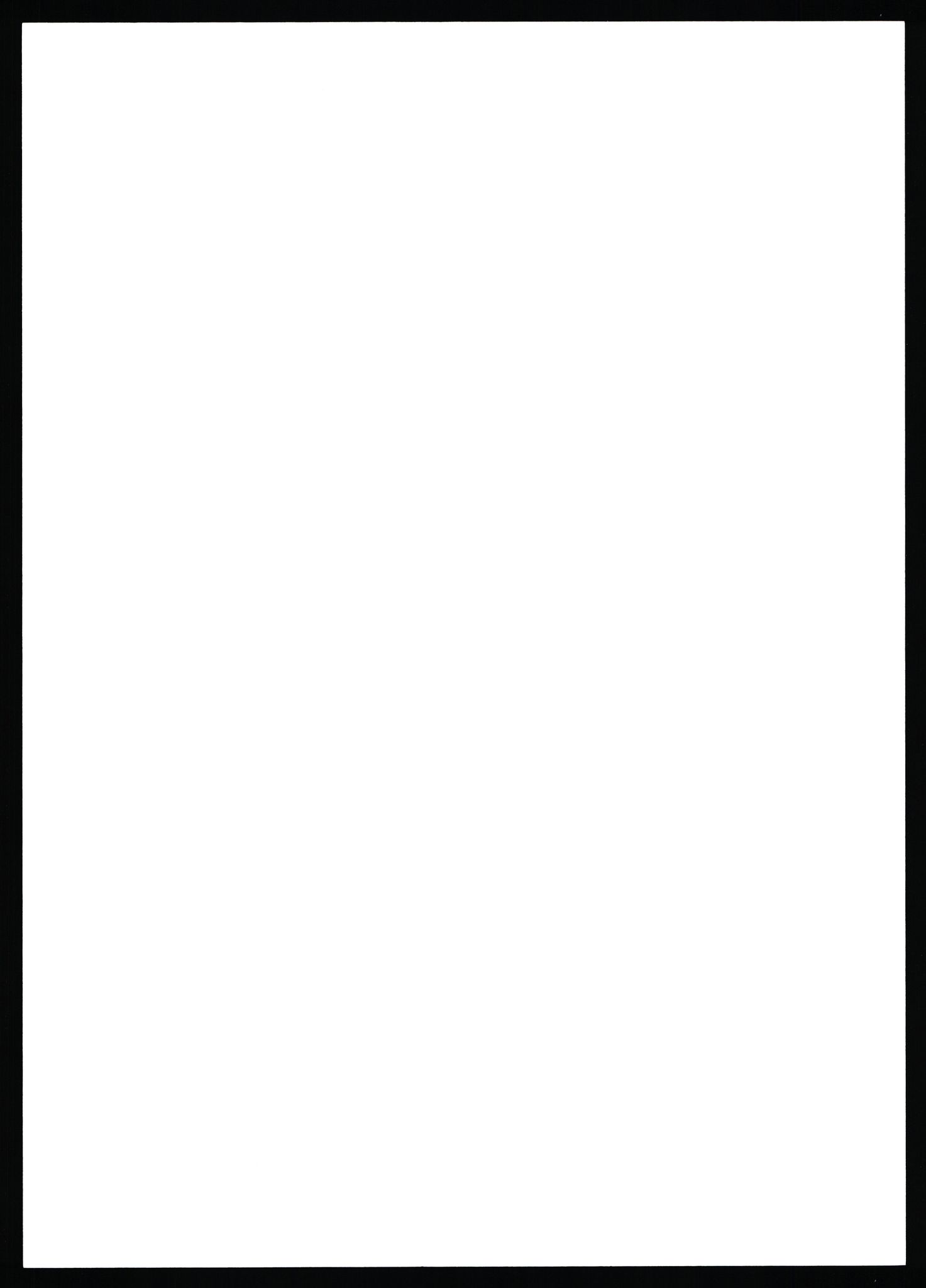 Statsarkivet i Stavanger, AV/SAST-A-101971/03/Y/Yj/L0014: Avskrifter sortert etter gårdsnanv: Dalve - Dyrland, 1750-1930, p. 45