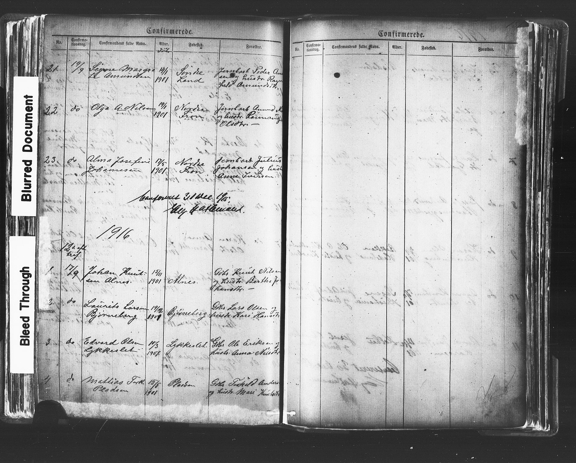 Ministerialprotokoller, klokkerbøker og fødselsregistre - Møre og Romsdal, SAT/A-1454/546/L0596: Parish register (copy) no. 546C02, 1867-1921, p. 182