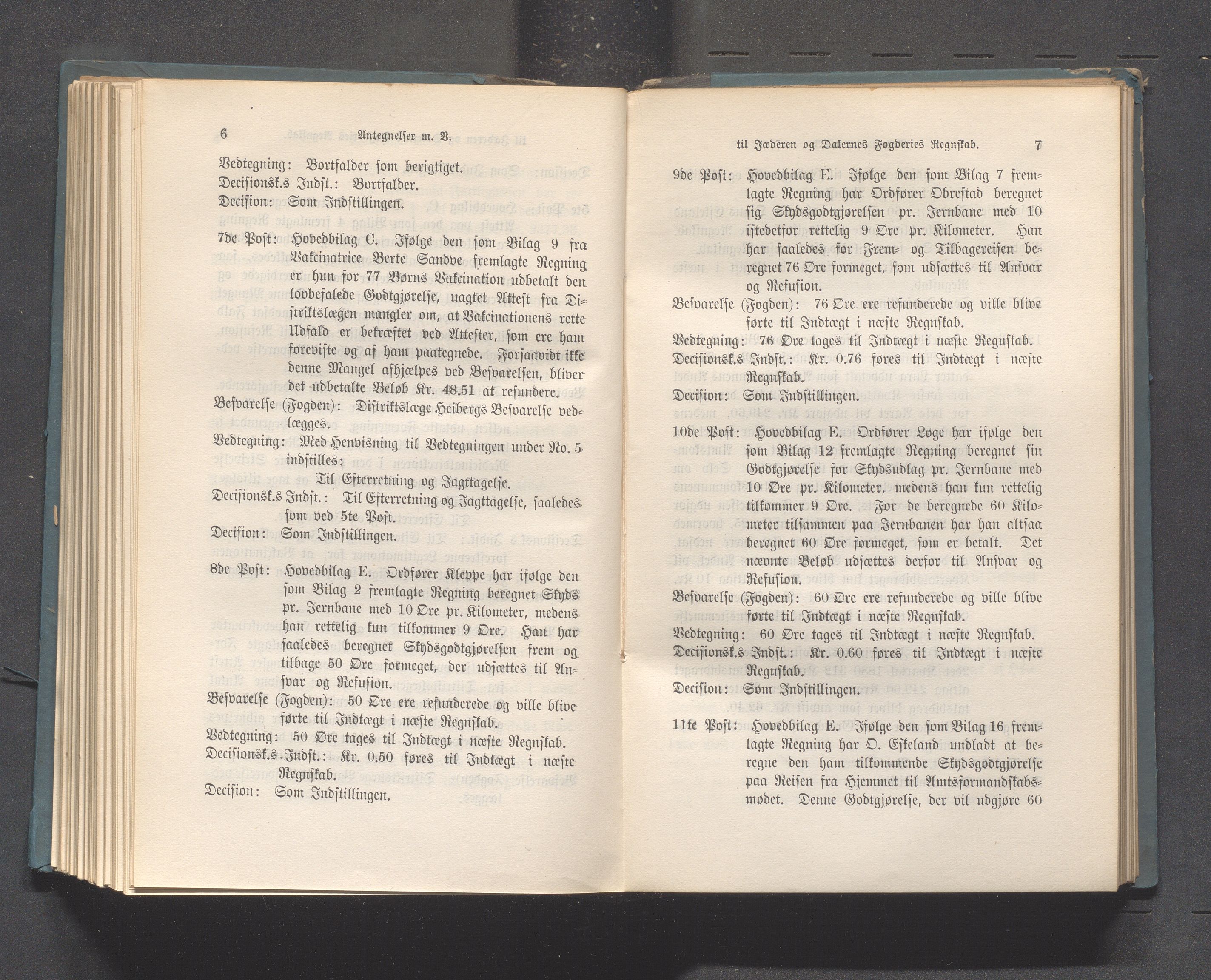 Rogaland fylkeskommune - Fylkesrådmannen , IKAR/A-900/A, 1882, p. 226