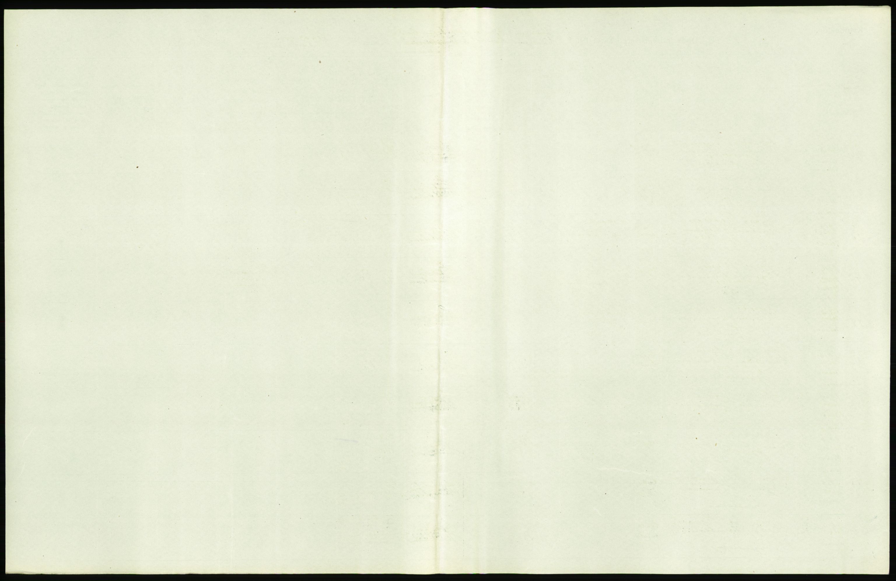 Statistisk sentralbyrå, Sosiodemografiske emner, Befolkning, AV/RA-S-2228/D/Df/Dfb/Dfbi/L0035: Bergen: Gifte, døde, dødfødte., 1919, p. 323