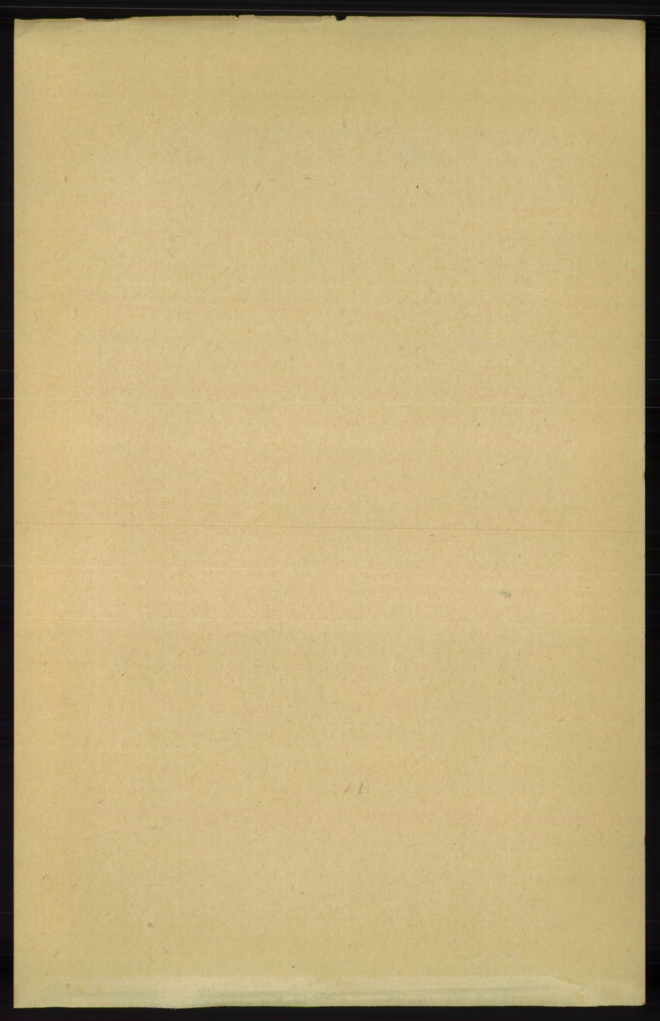 RA, 1891 census for 1224 Kvinnherad, 1891, p. 3963
