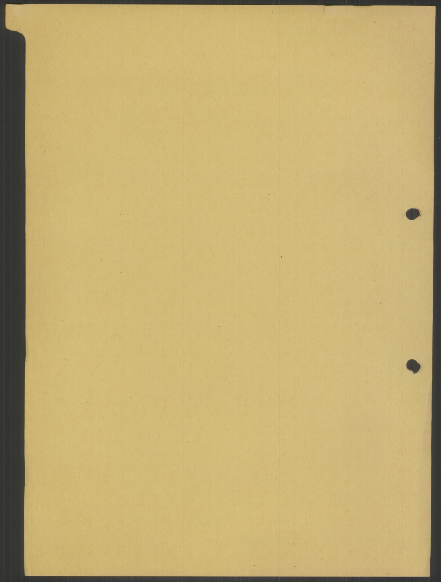 Forsvaret, Krigsdekorasjonskanselliet, RA/RAFA-5156/F/Fa/L0041: Marinen, 1945-1949, p. 2