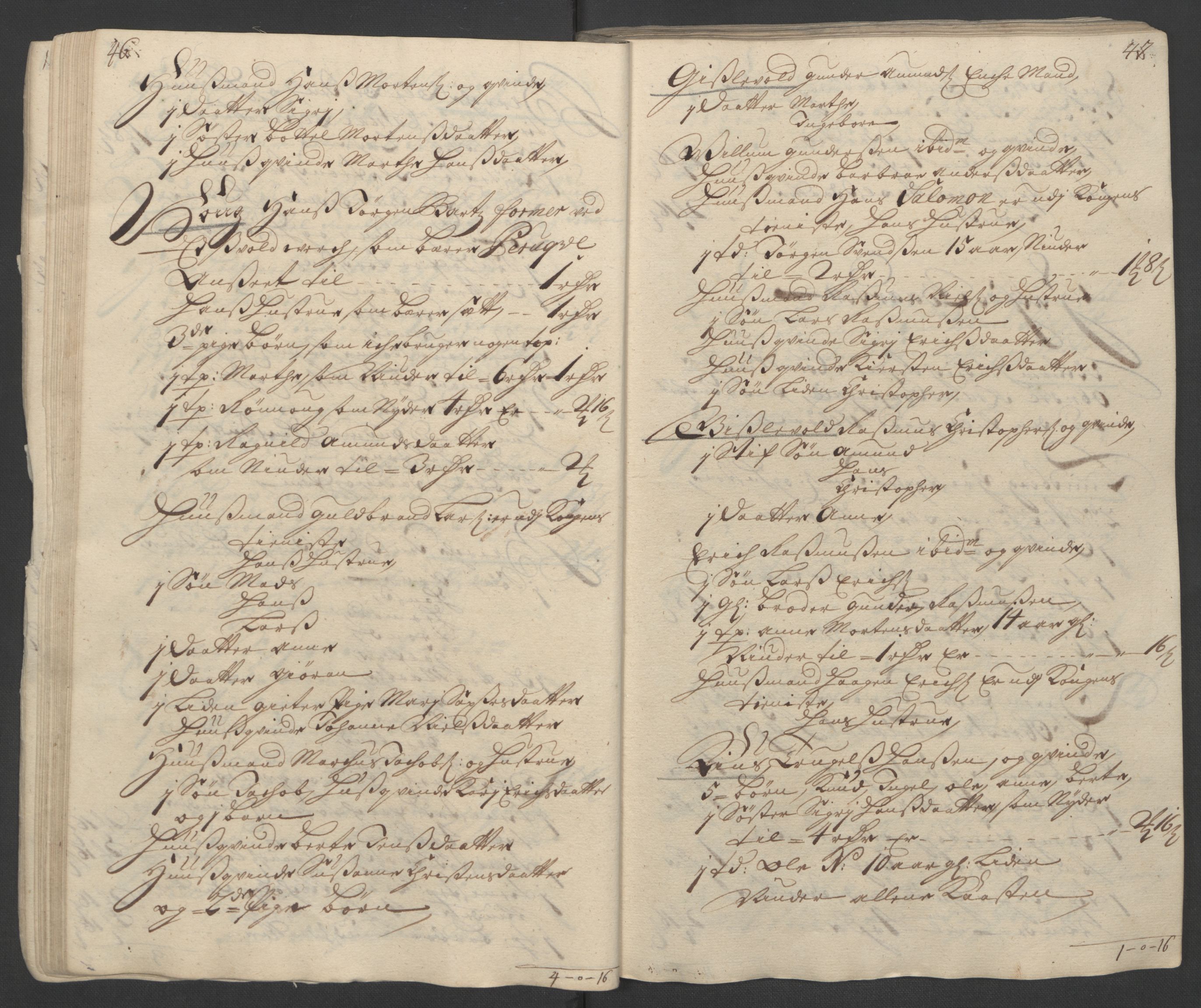 Rentekammeret inntil 1814, Reviderte regnskaper, Fogderegnskap, AV/RA-EA-4092/R12/L0721: Fogderegnskap Øvre Romerike, 1711, p. 27
