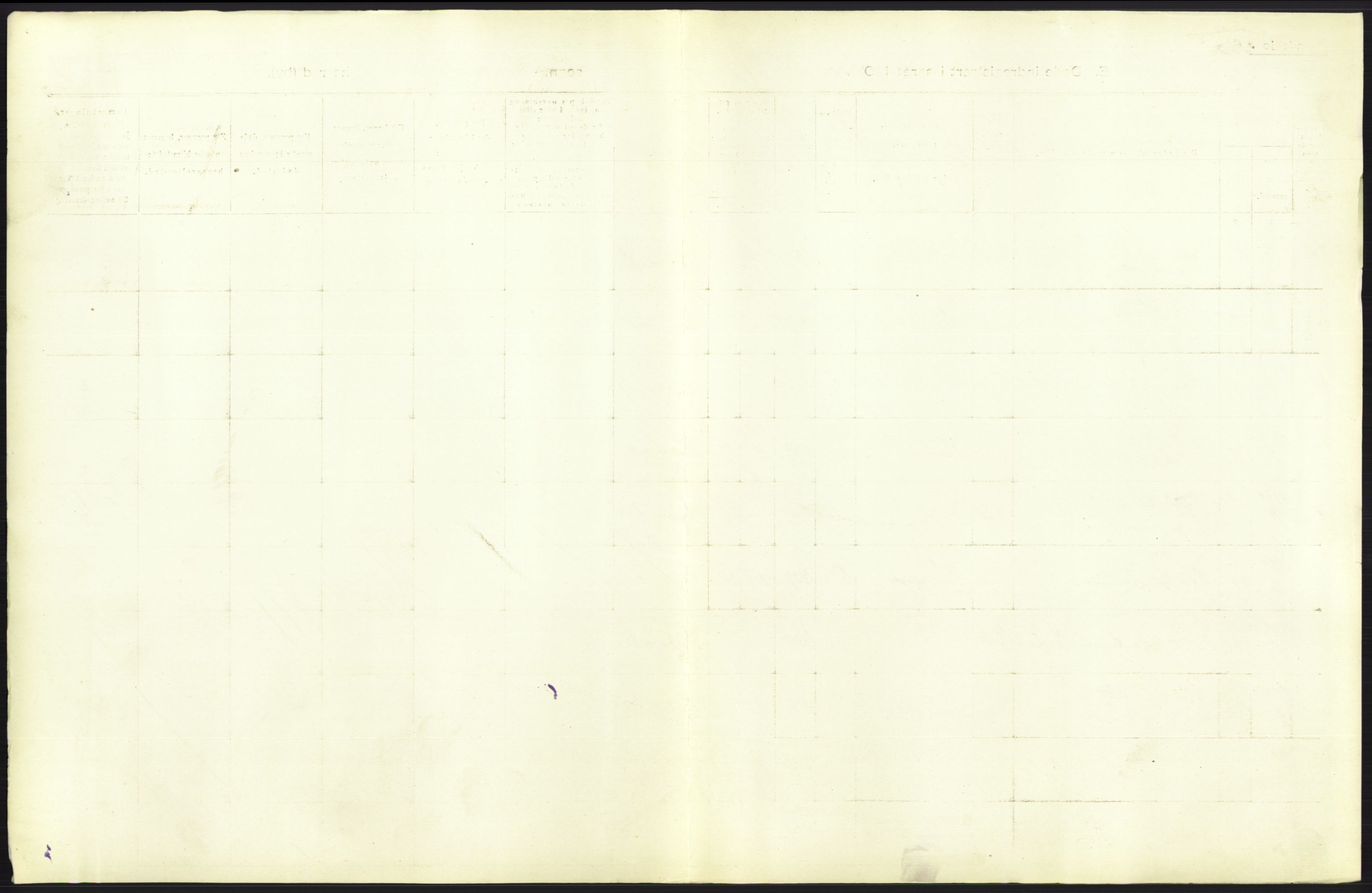 Statistisk sentralbyrå, Sosiodemografiske emner, Befolkning, RA/S-2228/D/Df/Dfa/Dfah/L0008: Kristiania: Døde, 1910, p. 23