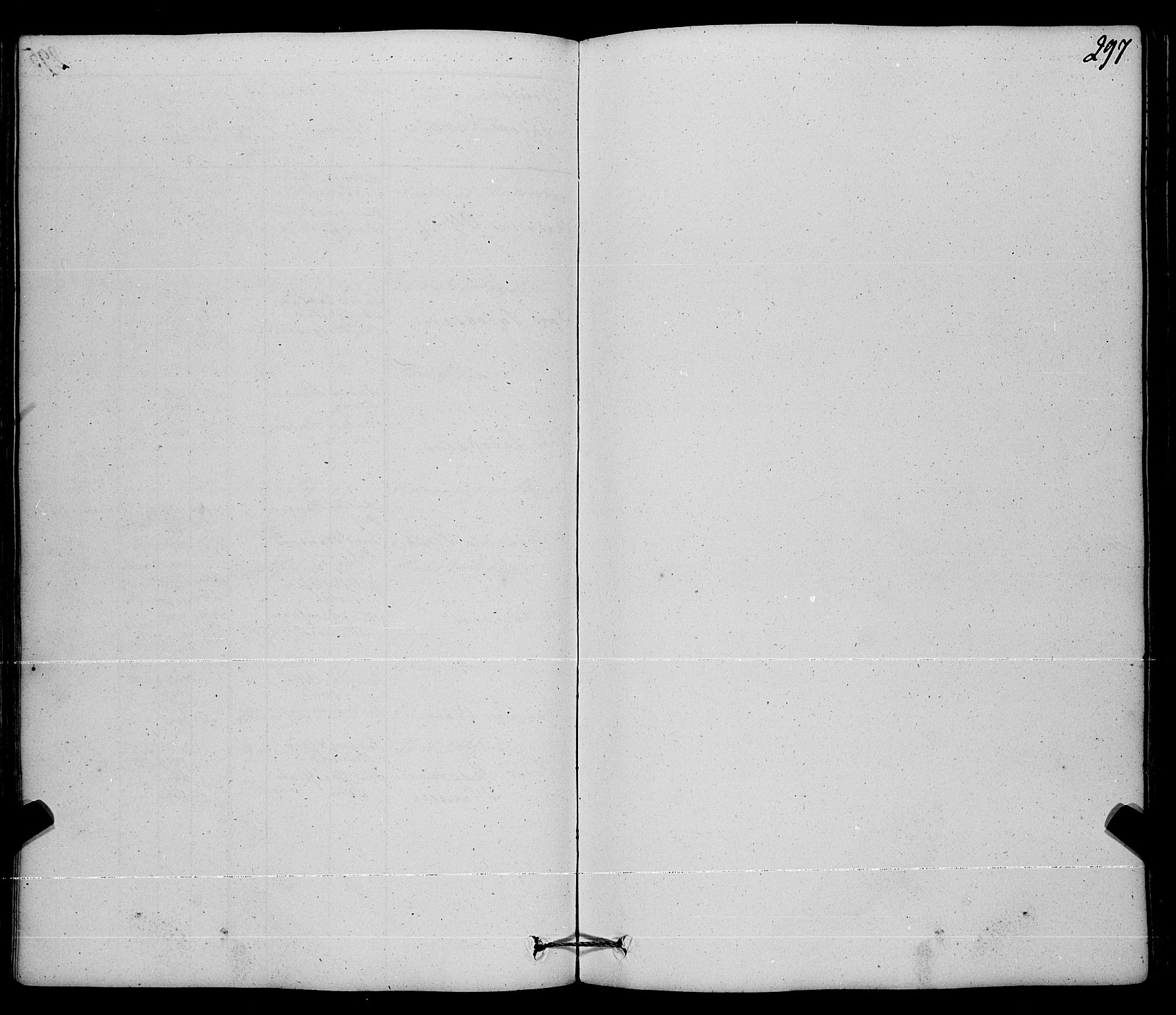 Ramnes kirkebøker, AV/SAKO-A-314/F/Fa/L0005: Parish register (official) no. I 5, 1841-1861, p. 296-297