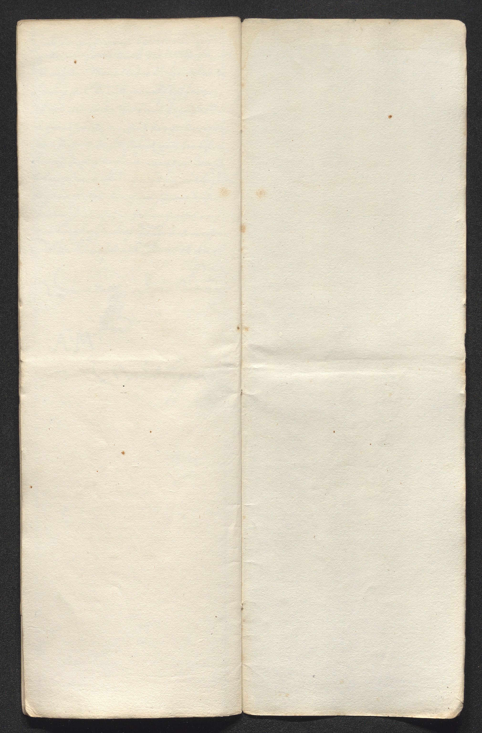 Kongsberg Sølvverk 1623-1816, SAKO/EA-3135/001/D/Dc/Dcd/L0023: Utgiftsregnskap for gruver m.m., 1649, p. 642