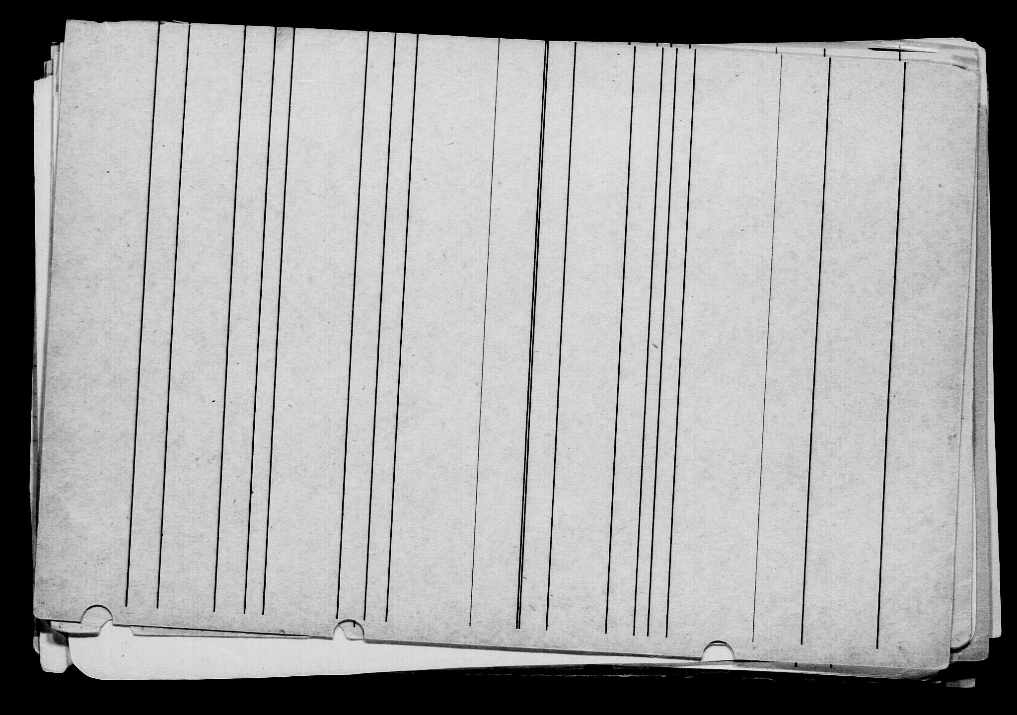 Direktoratet for sjømenn, AV/RA-S-3545/G/Gb/L0015: Hovedkort, 1893-1894, p. 332