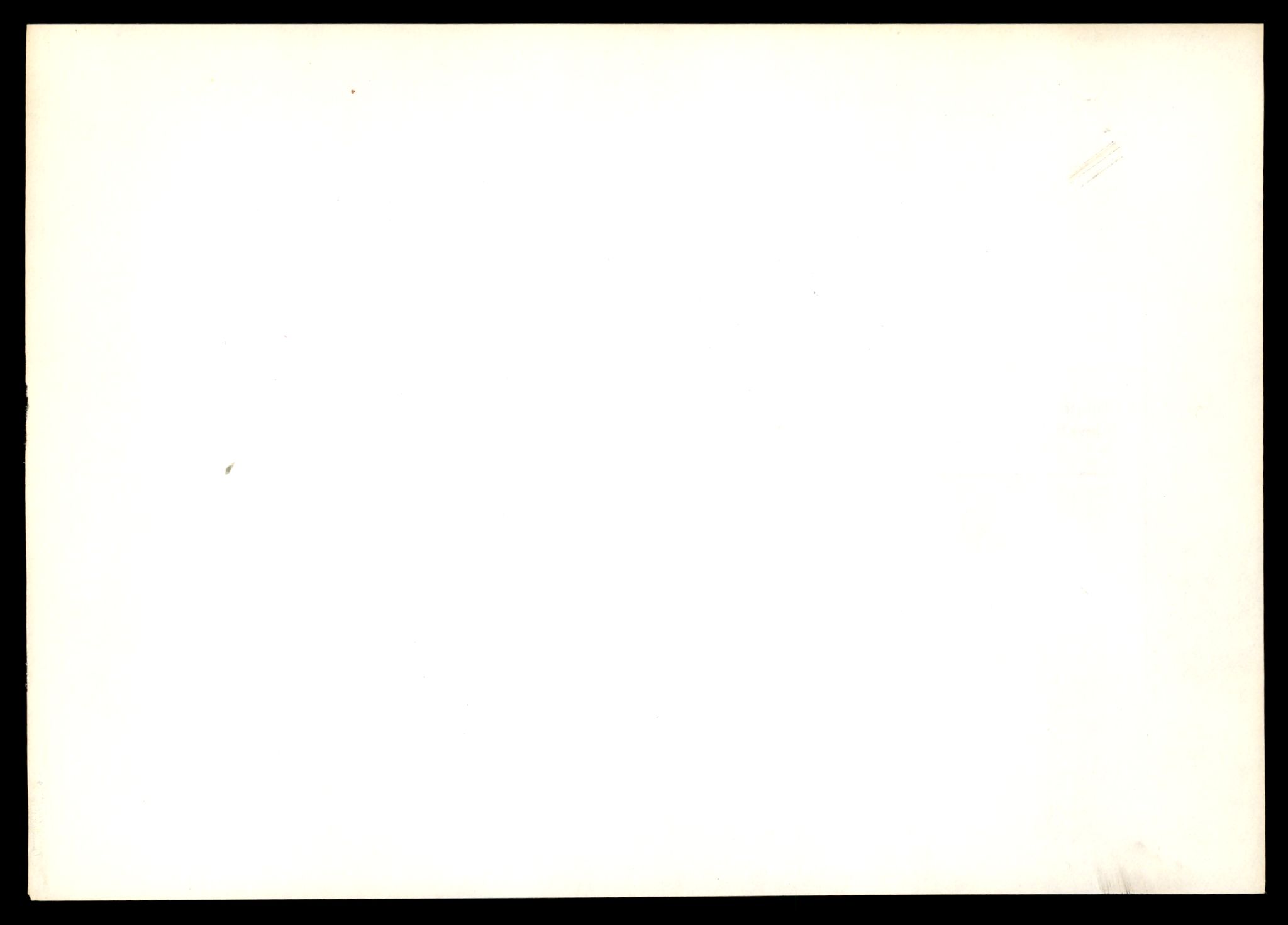 Møre og Romsdal vegkontor - Ålesund trafikkstasjon, AV/SAT-A-4099/F/Fe/L0041: Registreringskort for kjøretøy T 13710 - T 13905, 1927-1998, p. 136