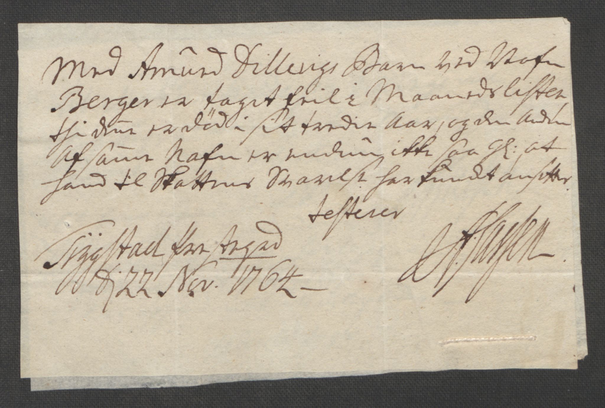 Rentekammeret inntil 1814, Reviderte regnskaper, Fogderegnskap, AV/RA-EA-4092/R07/L0413: Ekstraskatten Rakkestad, Heggen og Frøland, 1762-1772, p. 251