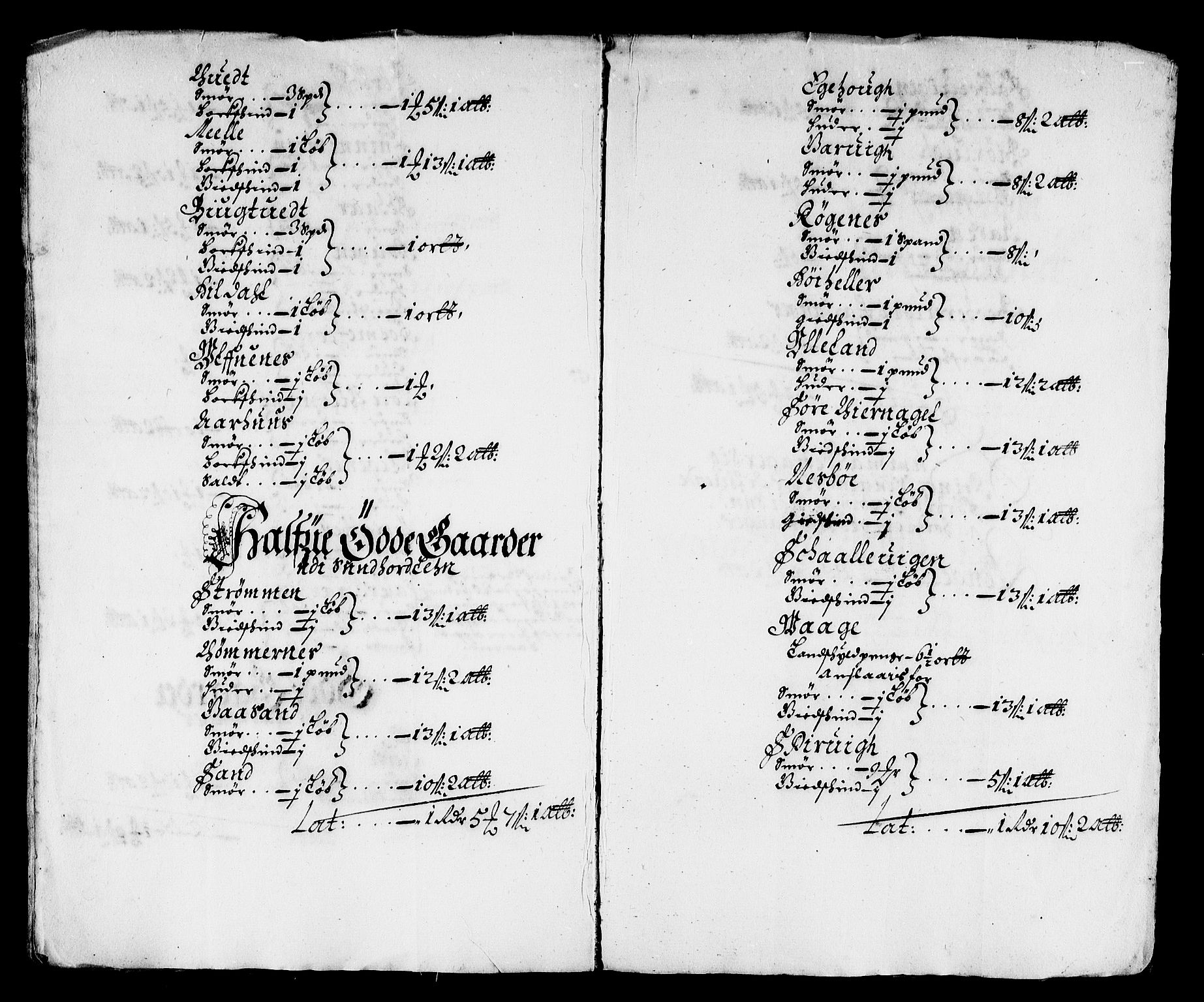 Rentekammeret inntil 1814, Reviderte regnskaper, Stiftamtstueregnskaper, Bergen stiftamt, AV/RA-EA-6043/R/Rc/L0034: Bergen stiftamt, 1664-1672