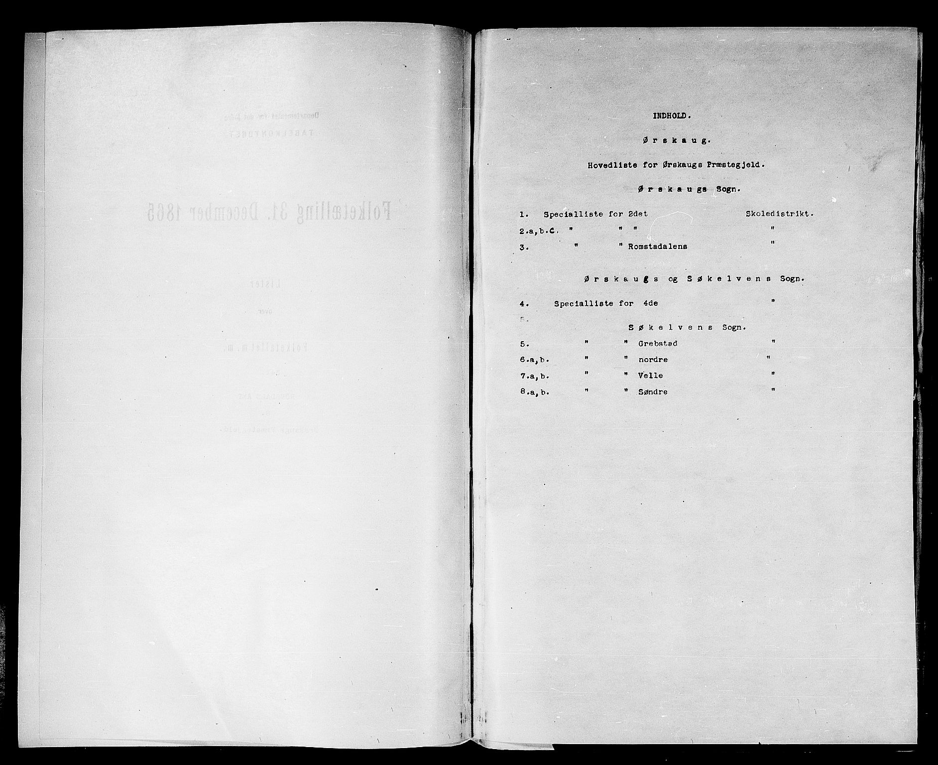 RA, 1865 census for Ørskog, 1865, p. 4