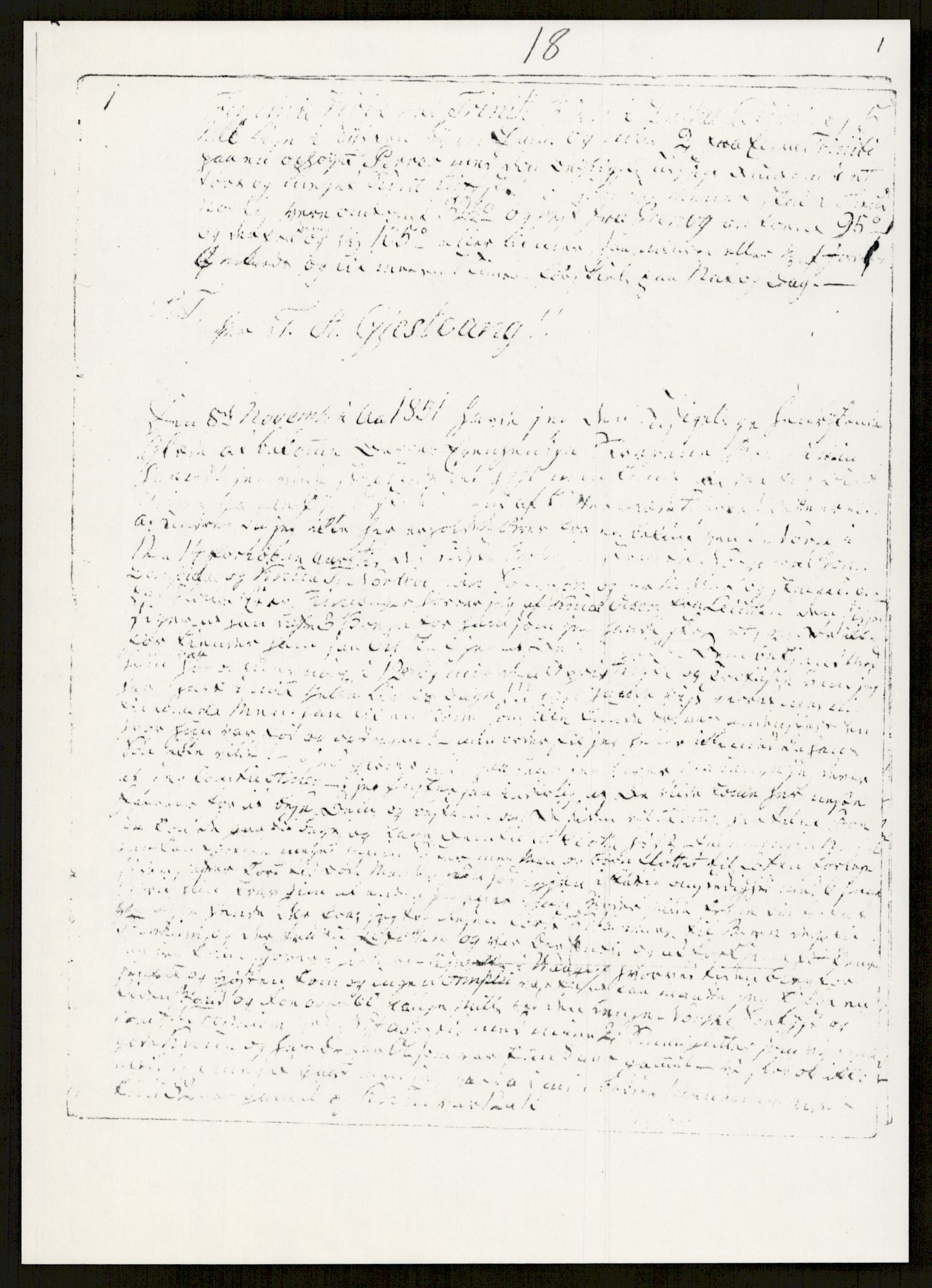 Samlinger til kildeutgivelse, Amerikabrevene, AV/RA-EA-4057/F/L0007: Innlån fra Hedmark: Berg - Furusetbrevene, 1838-1914, p. 246