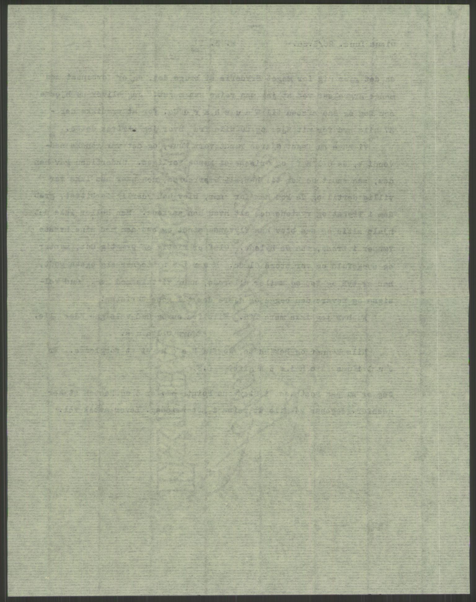 Samlinger til kildeutgivelse, Amerikabrevene, AV/RA-EA-4057/F/L0022: Innlån fra Vestfold. Innlån fra Telemark: Bratås - Duus, 1838-1914, p. 286