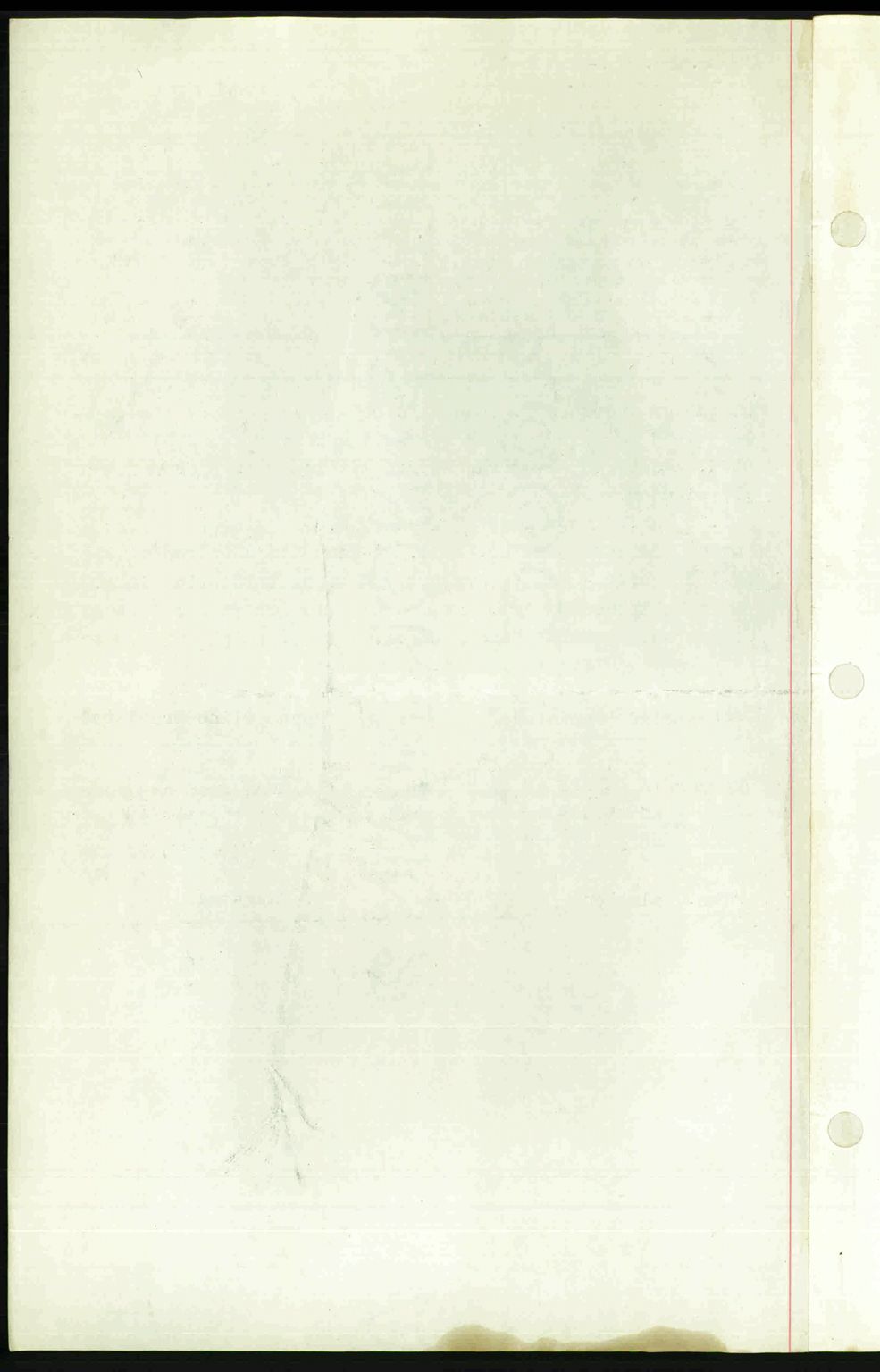 Sør-Gudbrandsdal tingrett, SAH/TING-004/H/Hb/Hbd/L0022: Mortgage book no. A22, 1948-1948, Diary no: : 1850/1948