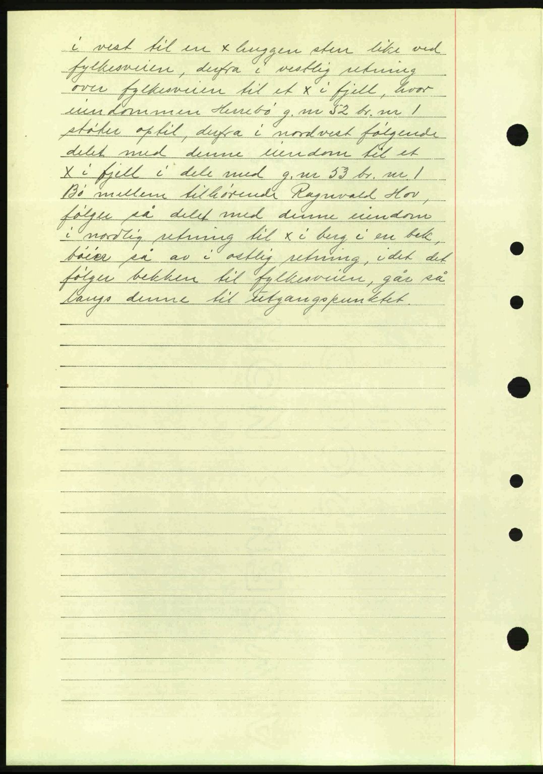 Idd og Marker sorenskriveri, AV/SAO-A-10283/G/Gb/Gbb/L0003: Mortgage book no. A3, 1938-1939, Diary no: : 561/1939