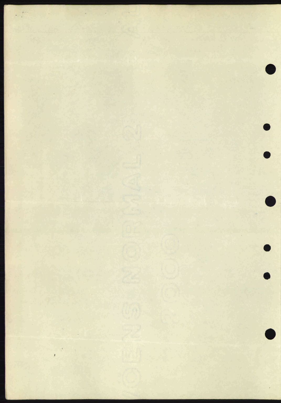 Eiker, Modum og Sigdal sorenskriveri, SAKO/A-123/G/Ga/Gab/L0034: Mortgage book no. A4, 1936-1937, Diary no: : 2974/1936