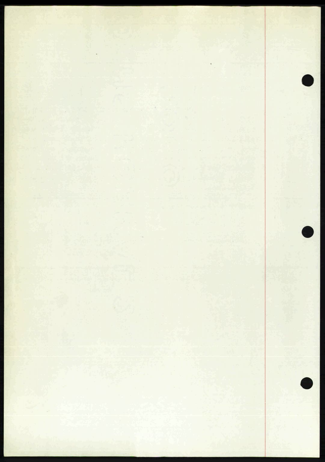 Idd og Marker sorenskriveri, AV/SAO-A-10283/G/Gb/Gbb/L0013: Mortgage book no. A13, 1949-1950, Diary no: : 2113/1949