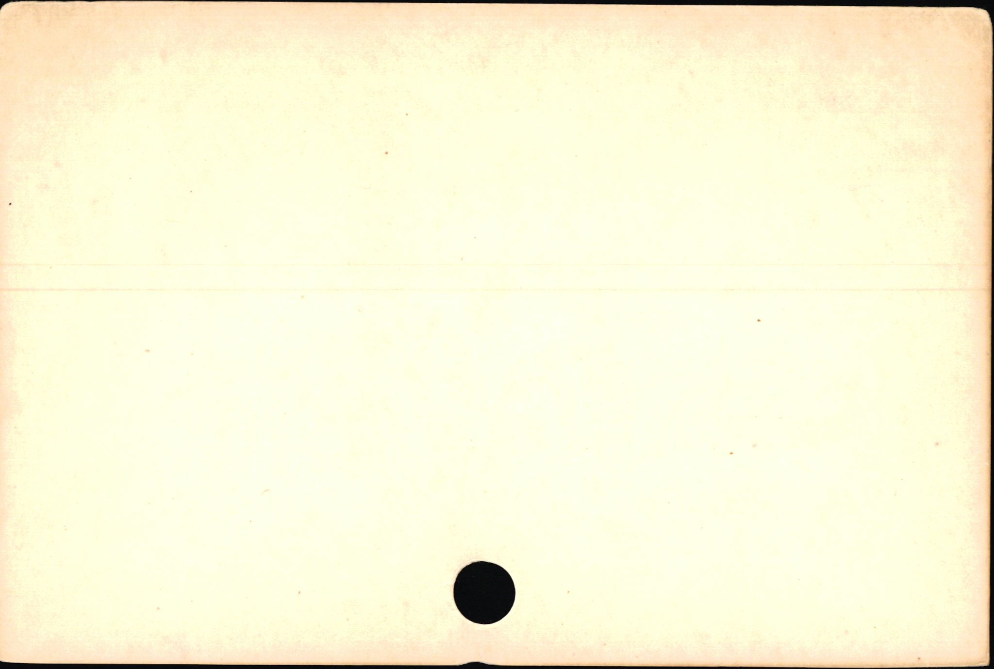 Eiker, Modum og Sigdal sorenskriveri, AV/SAKO-A-123/H, 1676-1828, p. 3545