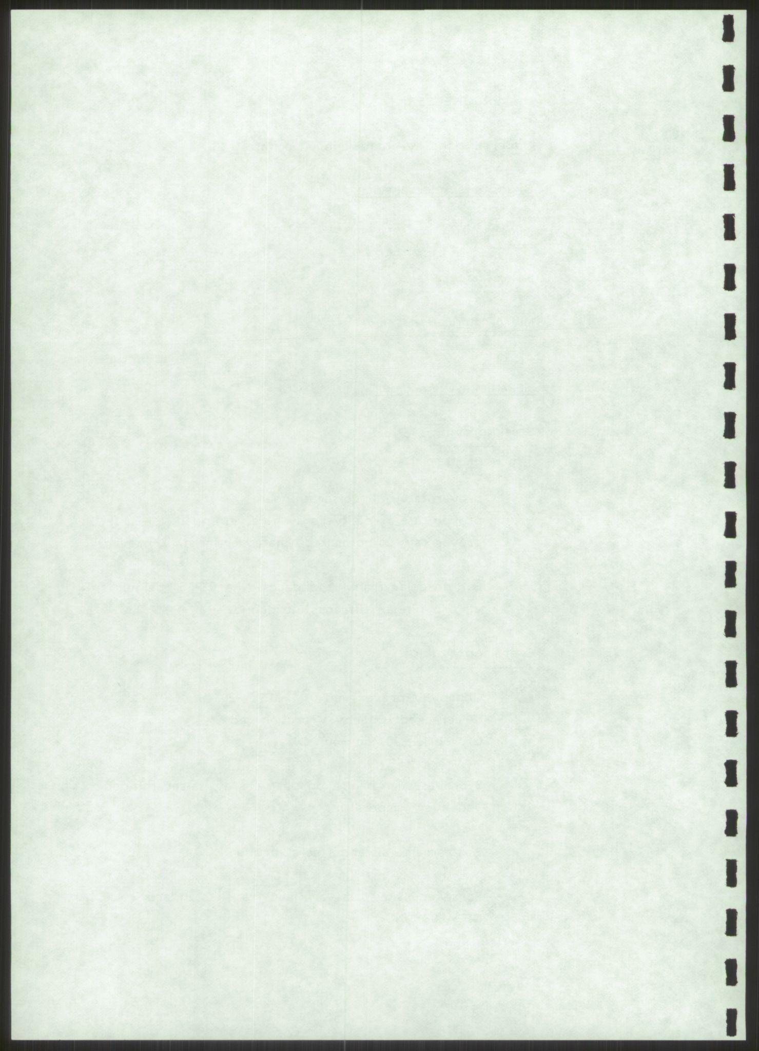 Justisdepartementet, Granskningskommisjonen ved Alexander Kielland-ulykken 27.3.1980, AV/RA-S-1165/D/L0006: A Alexander L. Kielland (Doku.liste + A3-A6, A11-A13, A18-A20-A21, A23, A31 av 31)/Dykkerjournaler, 1980-1981, p. 629