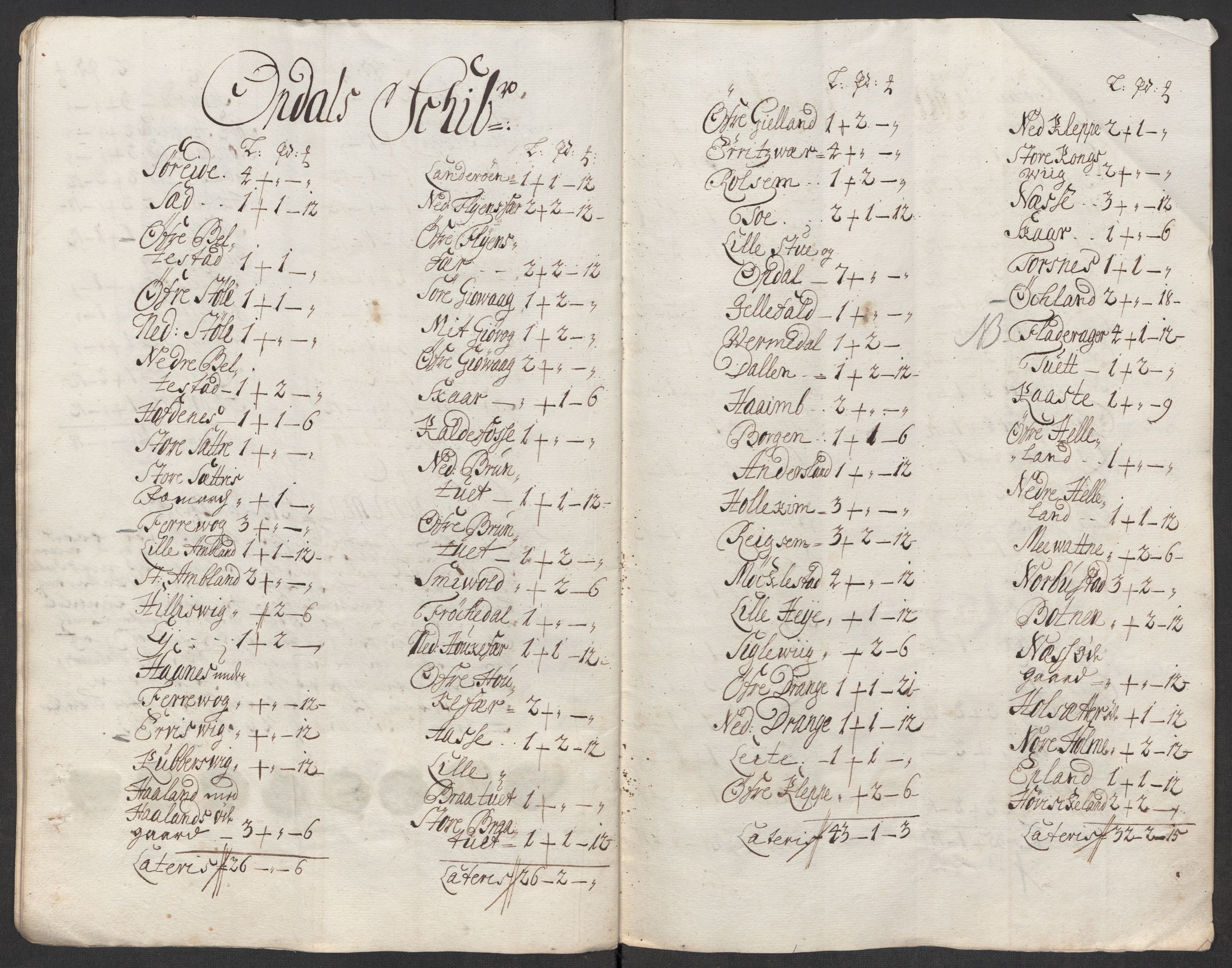 Rentekammeret inntil 1814, Reviderte regnskaper, Fogderegnskap, AV/RA-EA-4092/R48/L2988: Fogderegnskap Sunnhordland og Hardanger, 1712, p. 38