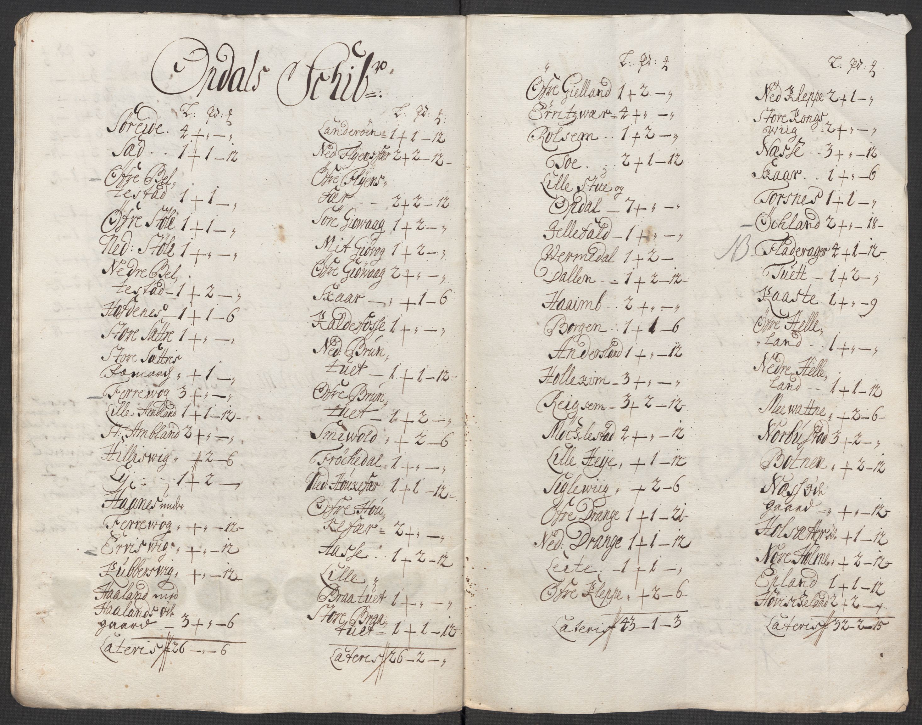 Rentekammeret inntil 1814, Reviderte regnskaper, Fogderegnskap, RA/EA-4092/R48/L2988: Fogderegnskap Sunnhordland og Hardanger, 1712, p. 38