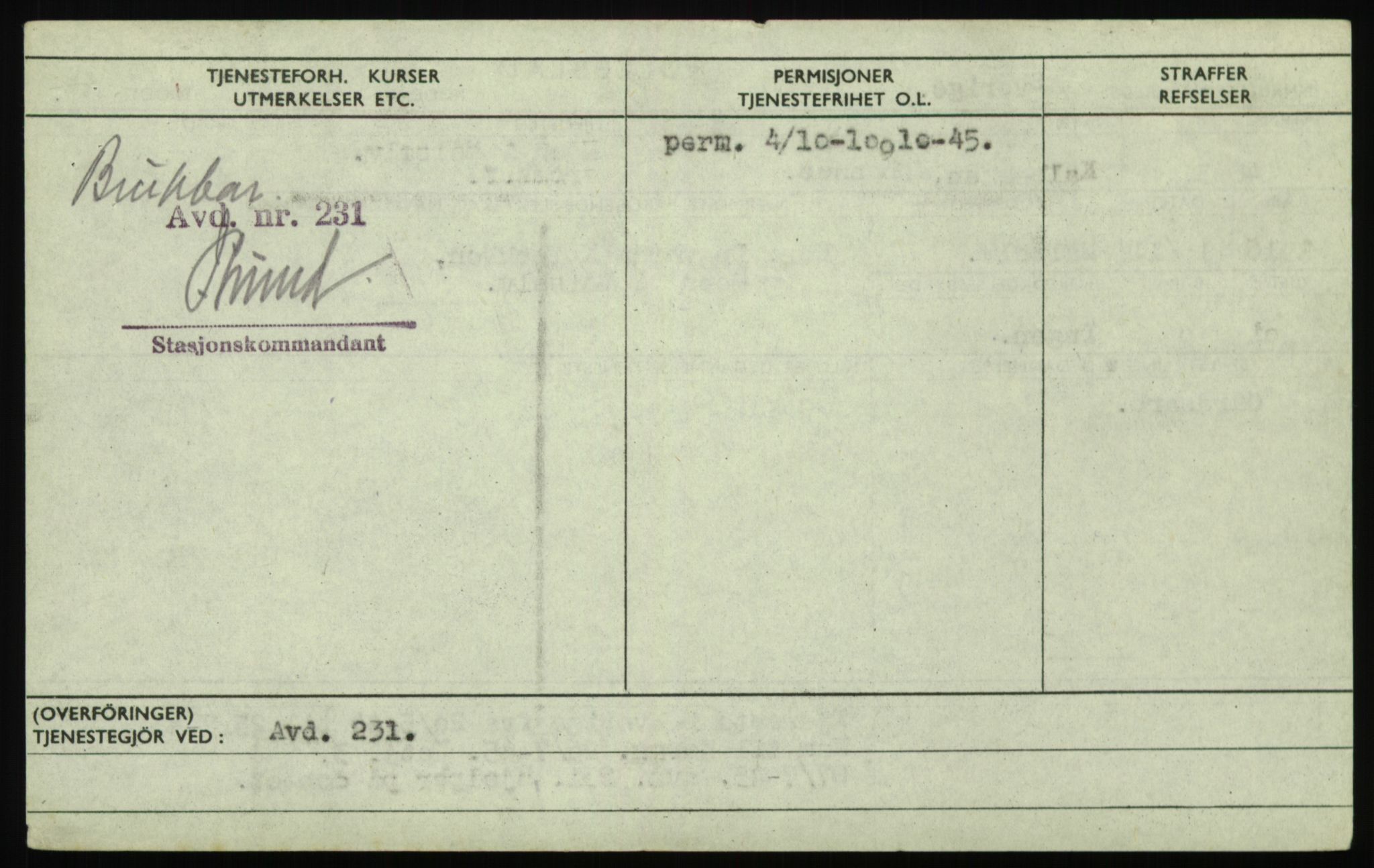 Forsvaret, Troms infanteriregiment nr. 16, AV/RA-RAFA-3146/P/Pa/L0021: Rulleblad for regimentets menige mannskaper, årsklasse 1937, 1937, p. 586