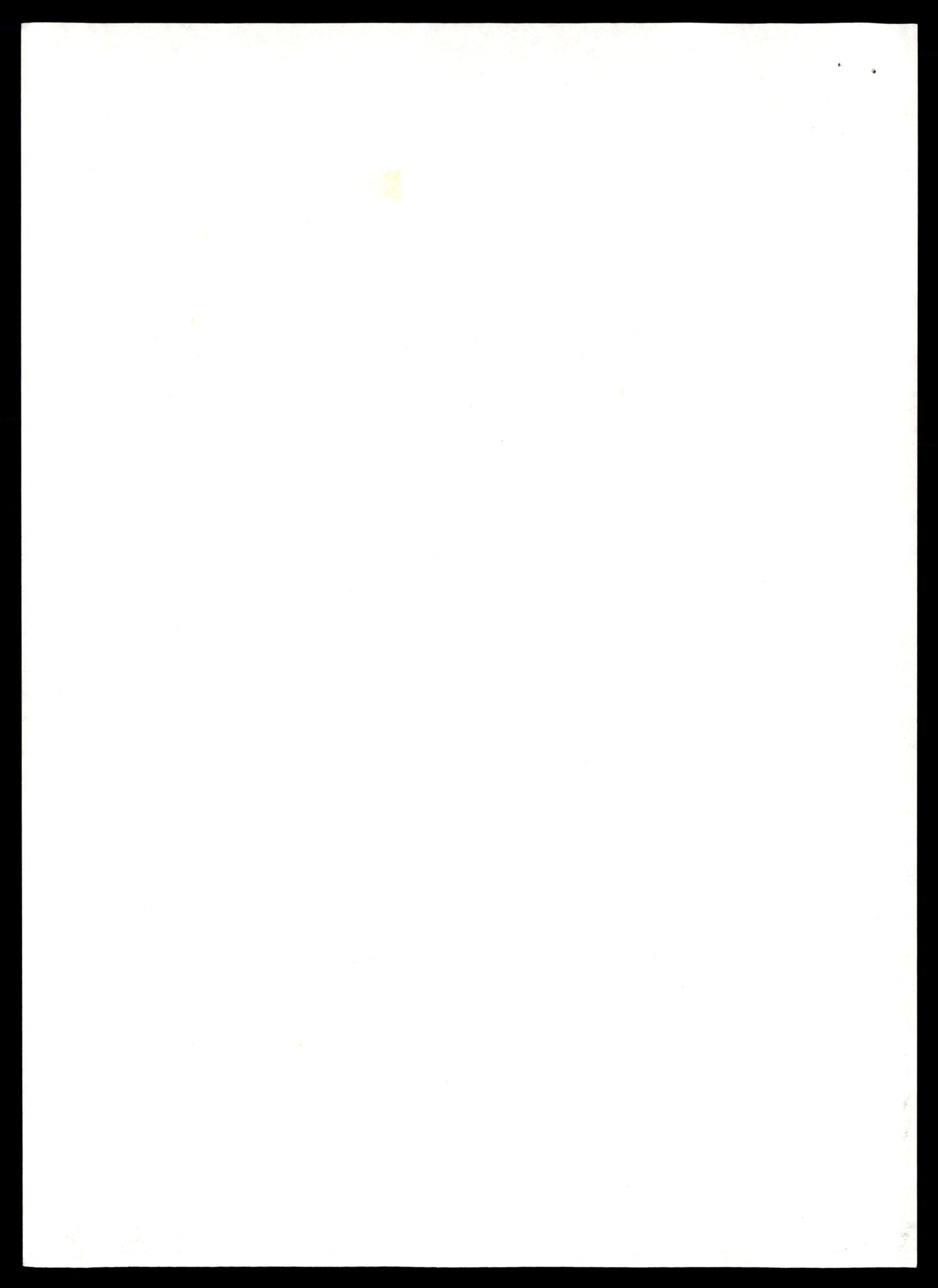 Reindriftsforvaltningen Nordland, AV/SAT-A-5309/D/Dc/L0502/0007: Korrespondanse ordnet etter arkivnøkkel / Reinmerkeregister, 1990-2001, p. 496