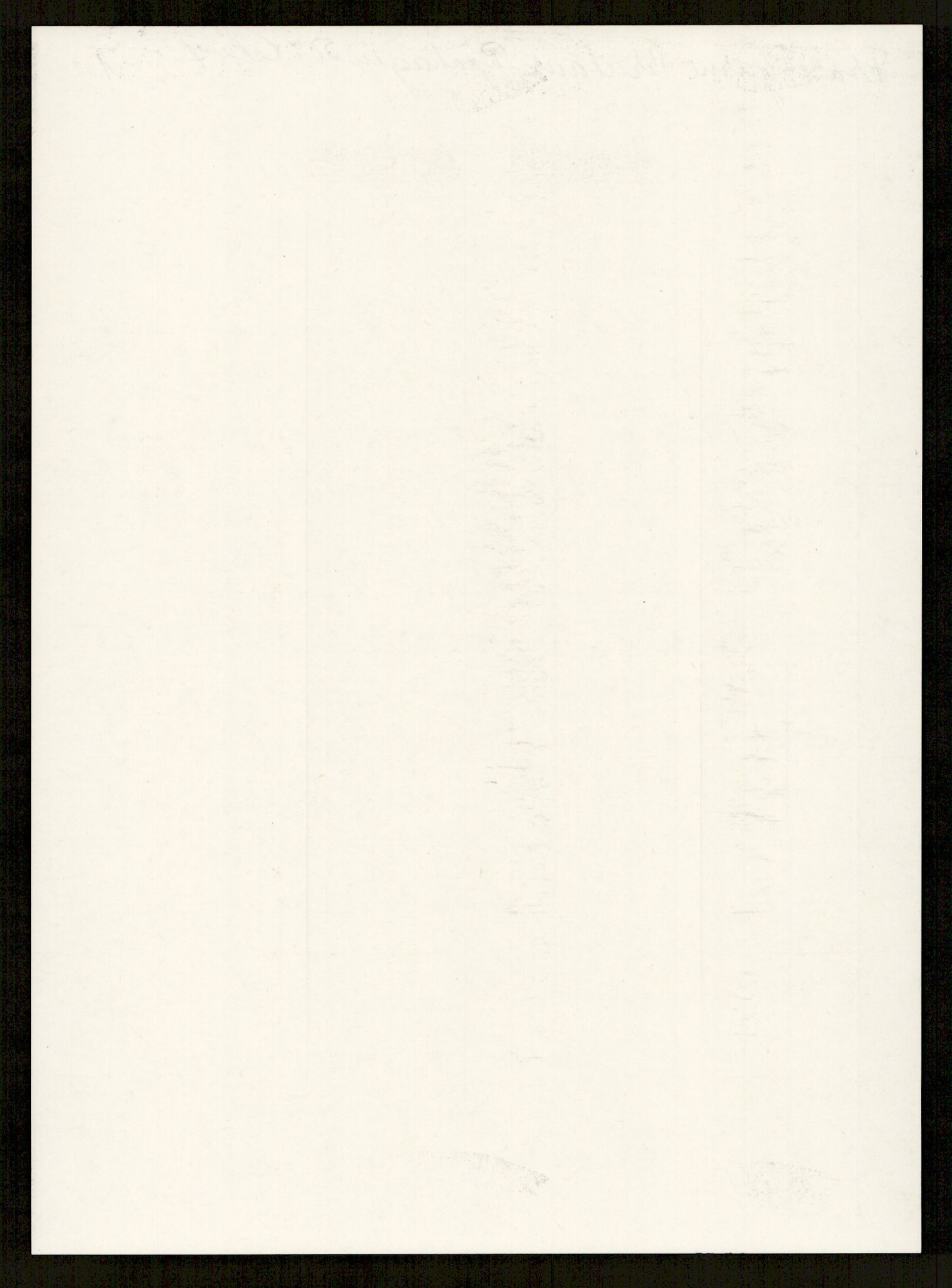 Samlinger til kildeutgivelse, Amerikabrevene, RA/EA-4057/F/L0017: Innlån fra Buskerud: Bratås, 1838-1914, p. 18