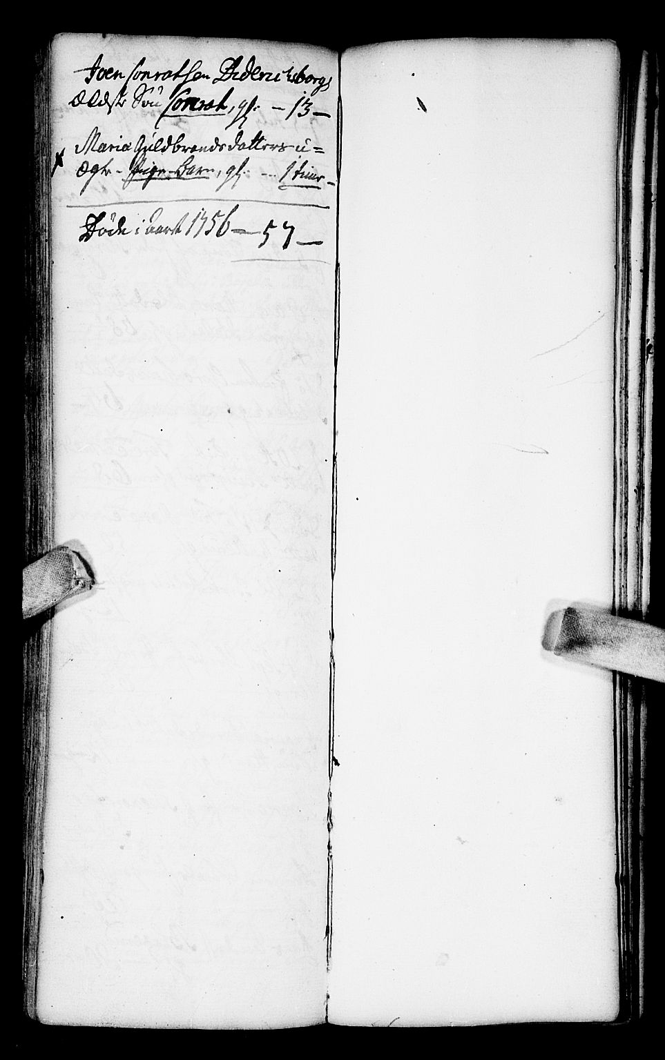 Høland prestekontor Kirkebøker, SAO/A-10346a/F/Fa/L0003: Parish register (official) no. I 3, 1739-1756